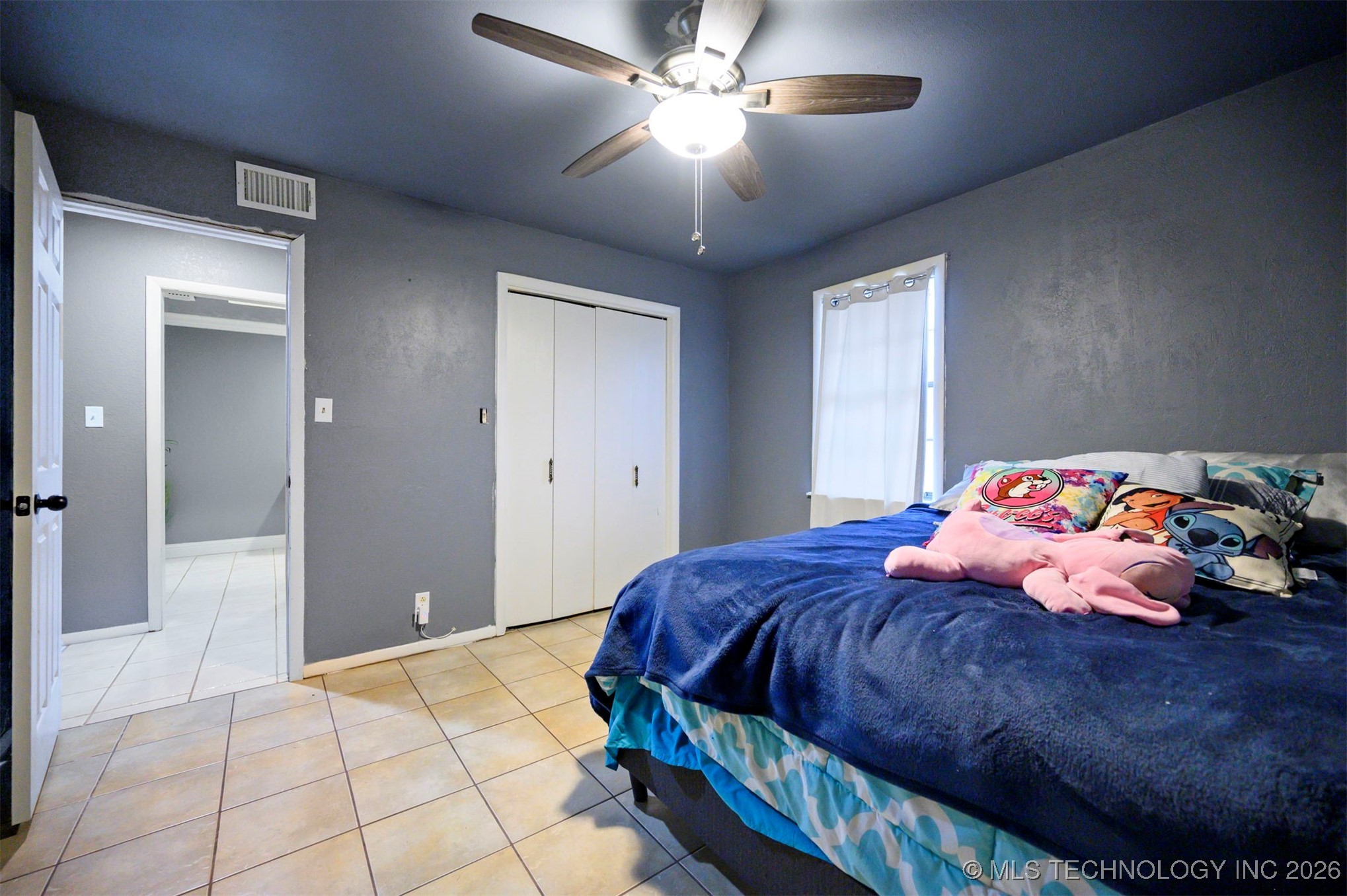 273 Main Street Property Photo 41