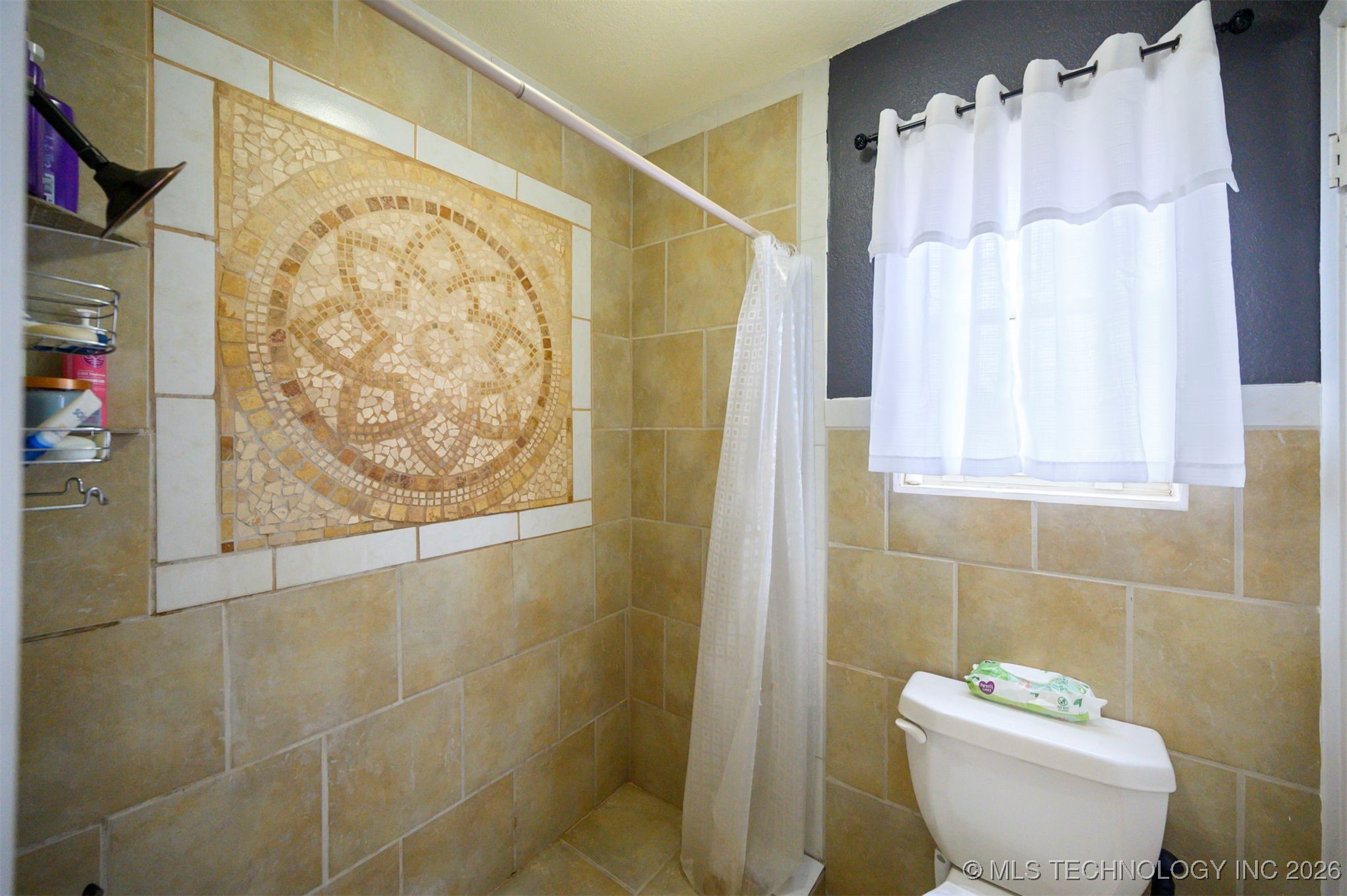 273 Main Street Property Photo 43