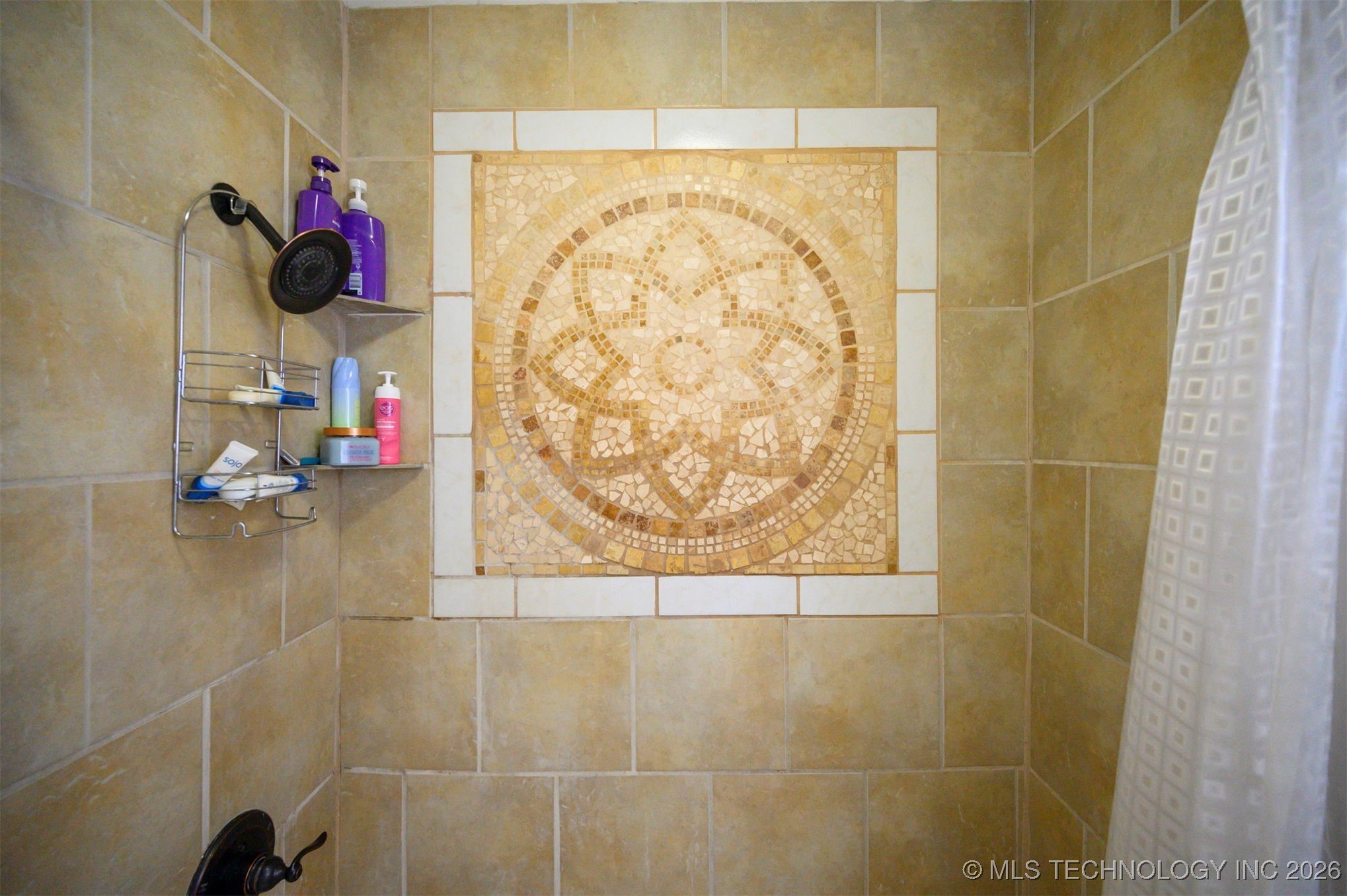 273 Main Street Property Photo 44