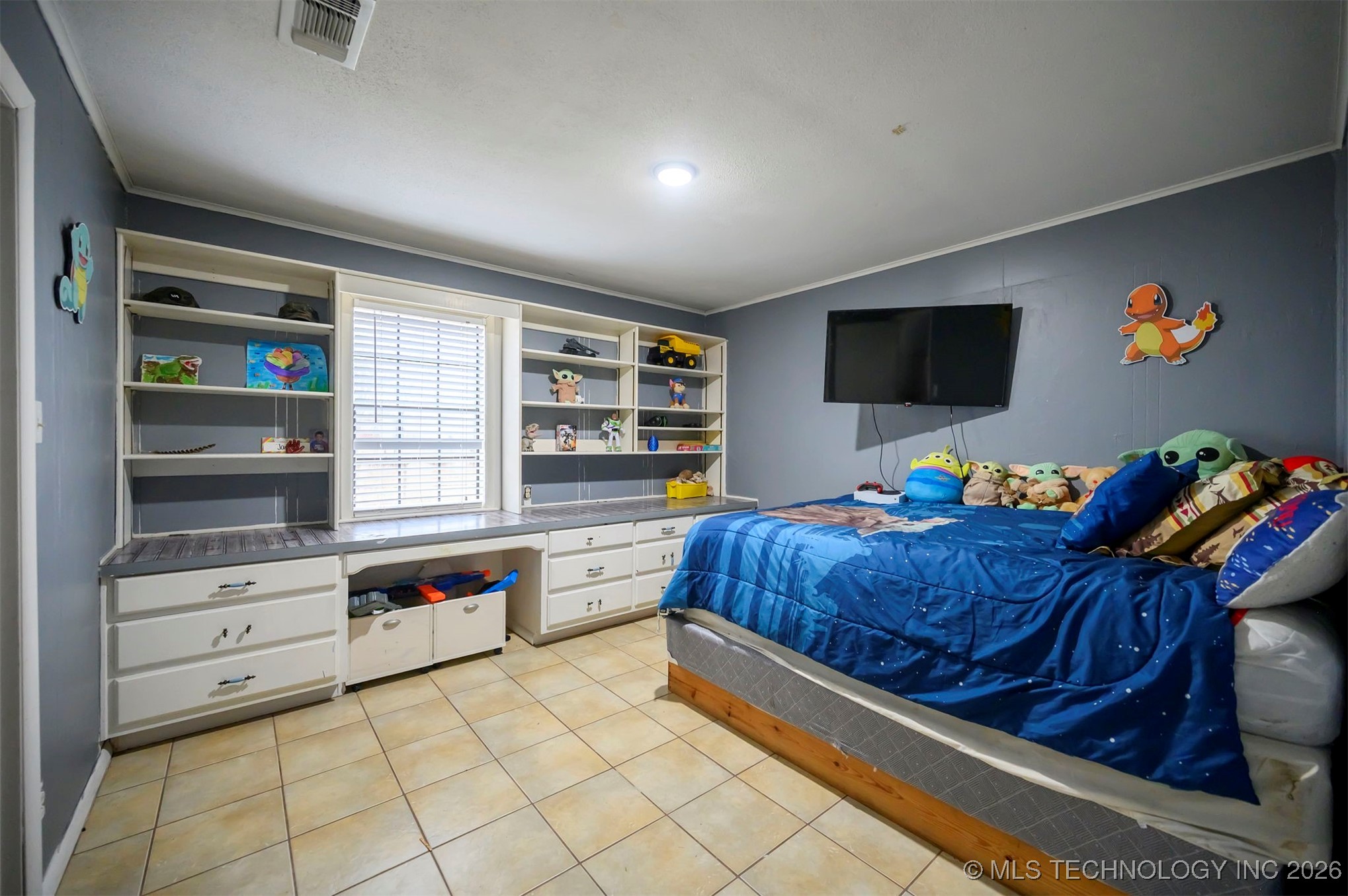 273 Main Street Property Photo 45