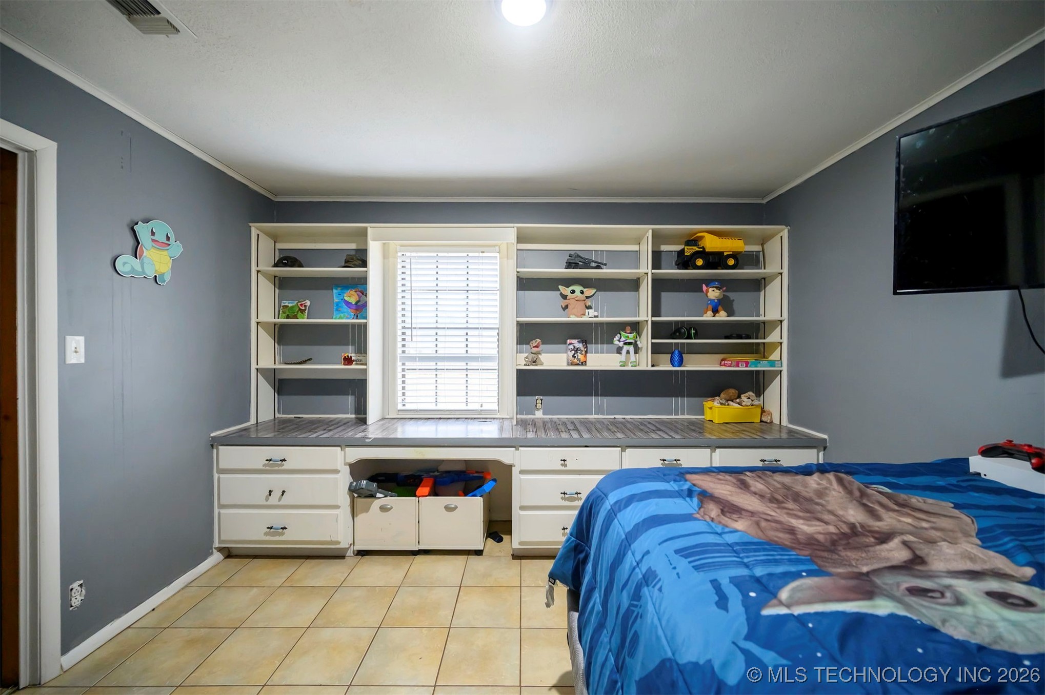 273 Main Street Property Photo 46