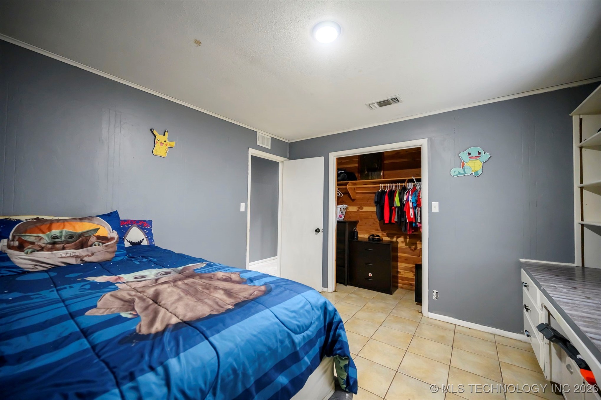 273 Main Street Property Photo 47