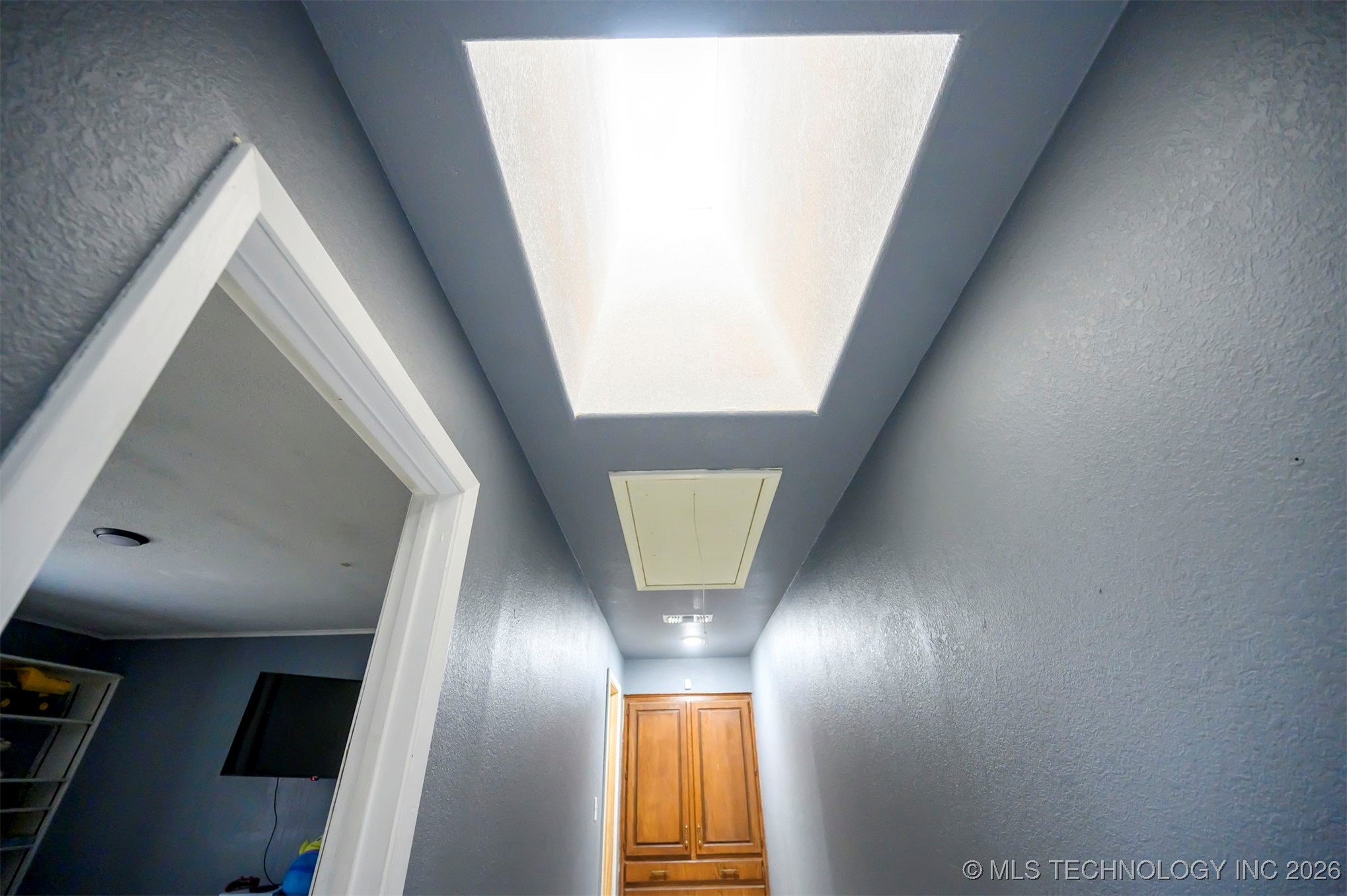 273 Main Street Property Photo 48