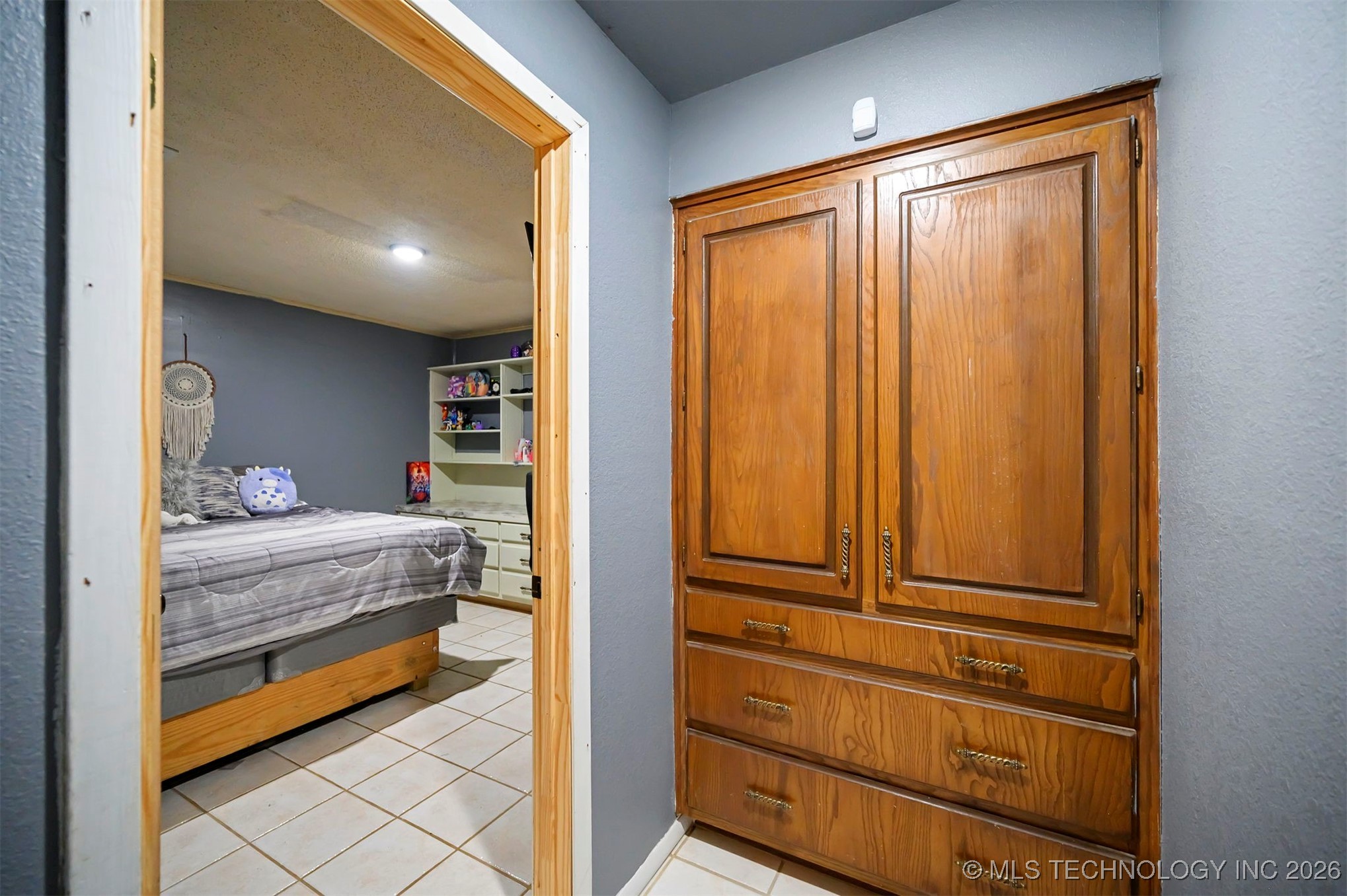 273 Main Street Property Photo 49