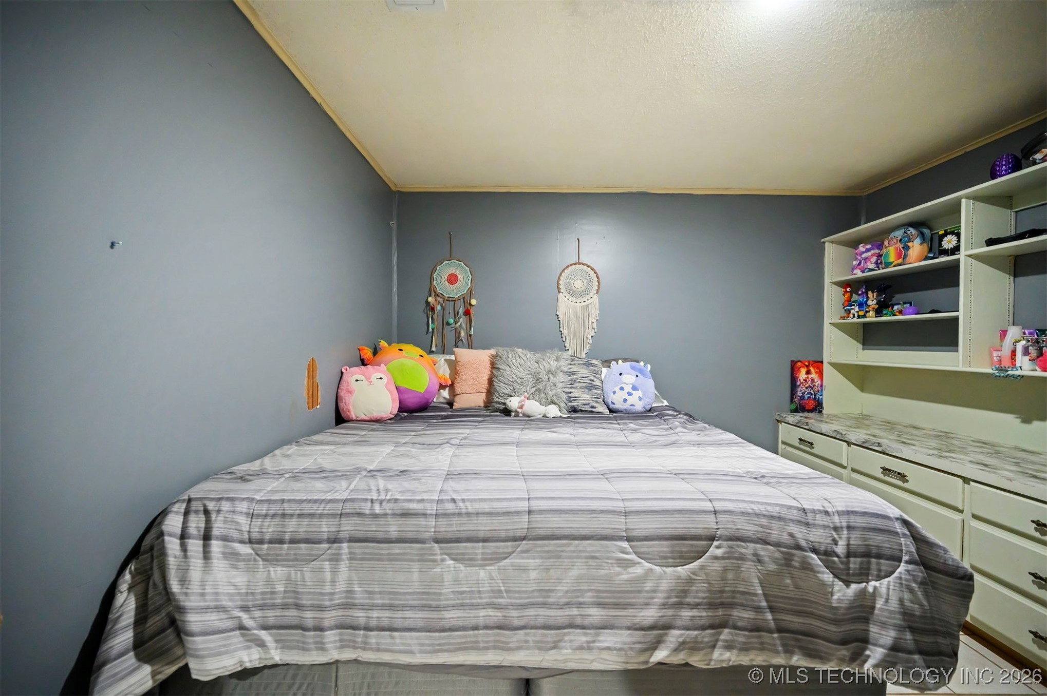 273 Main Street Property Photo 50