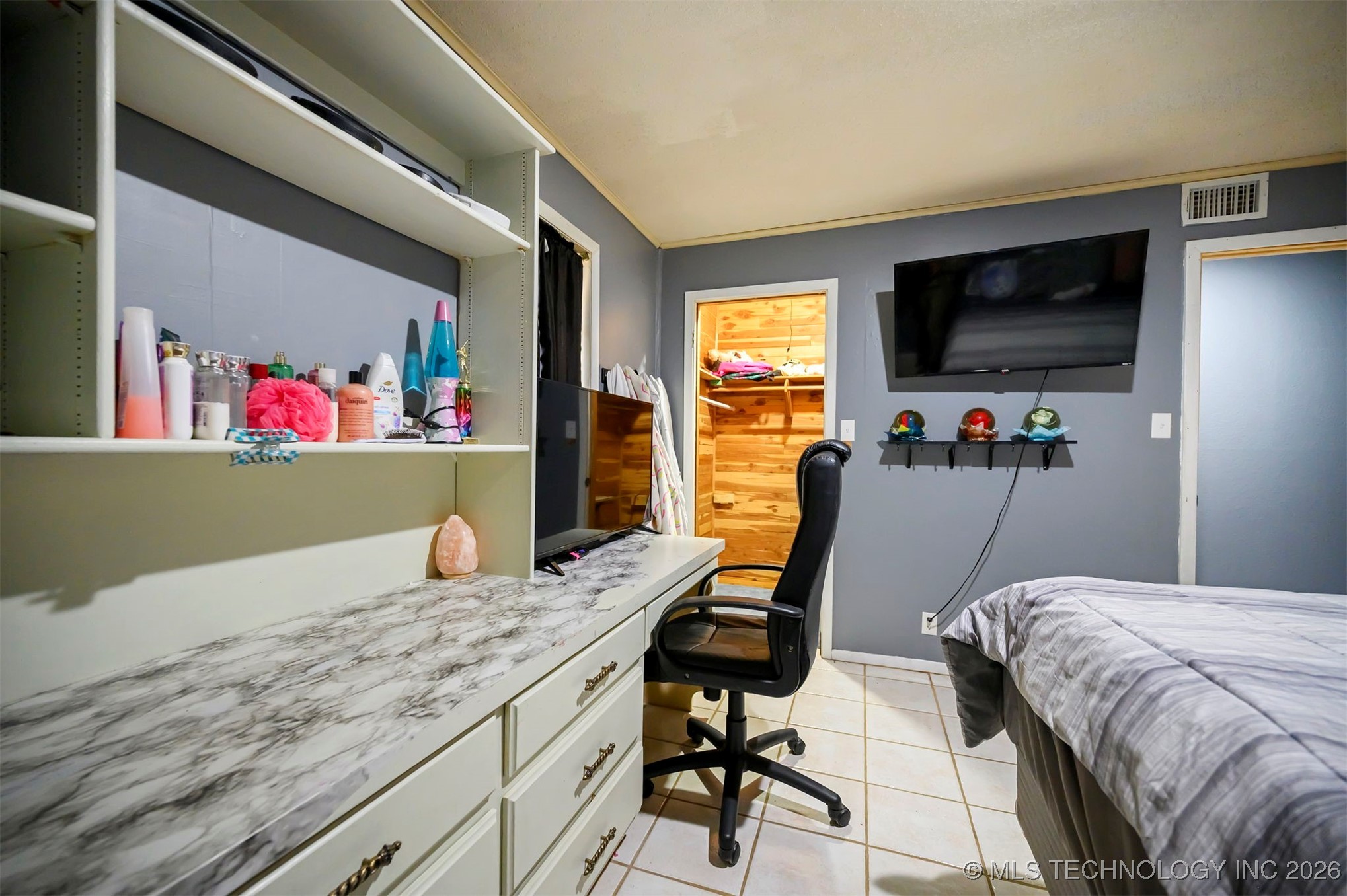 273 Main Street Property Photo 51