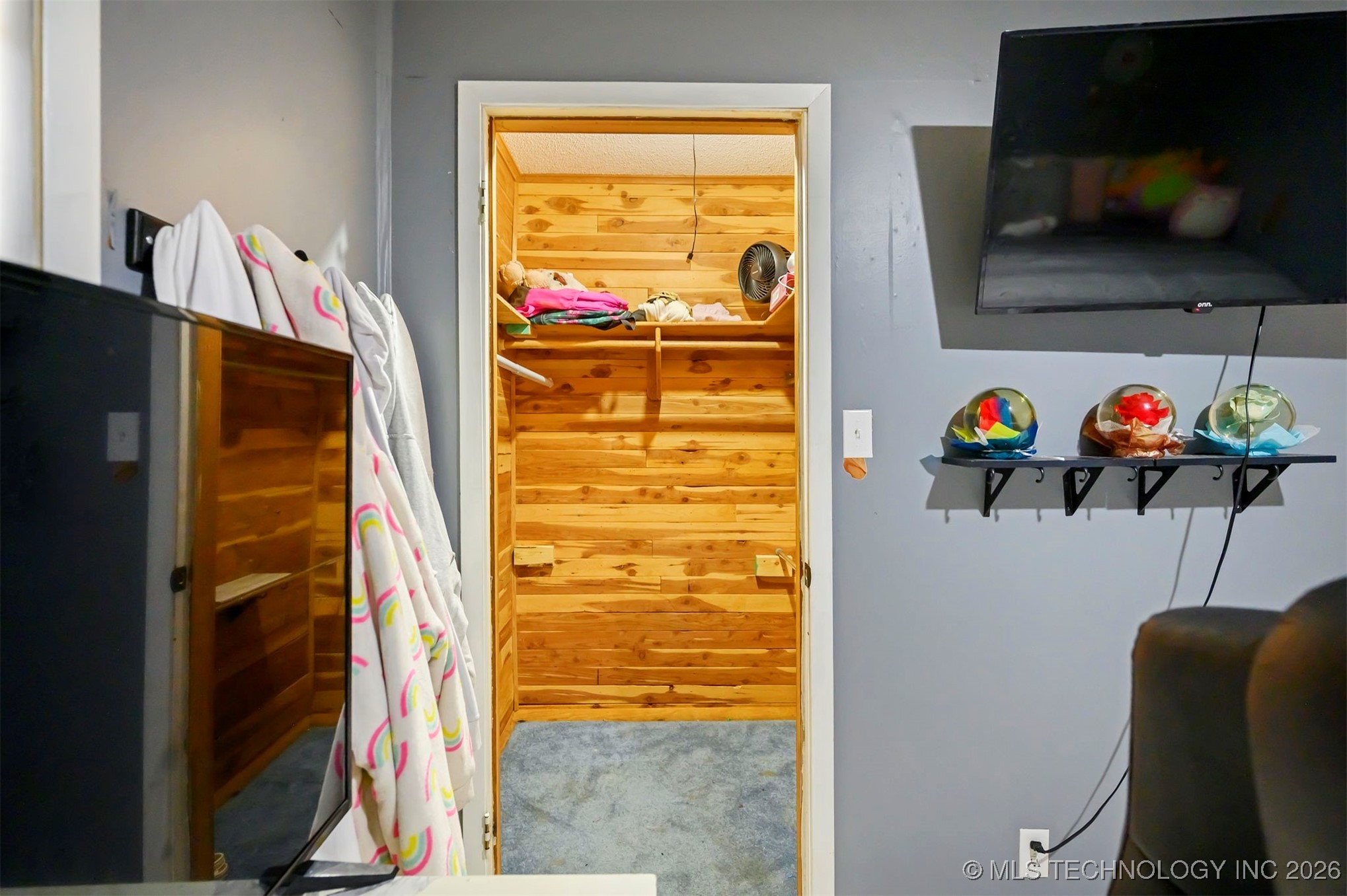 273 Main Street Property Photo 52