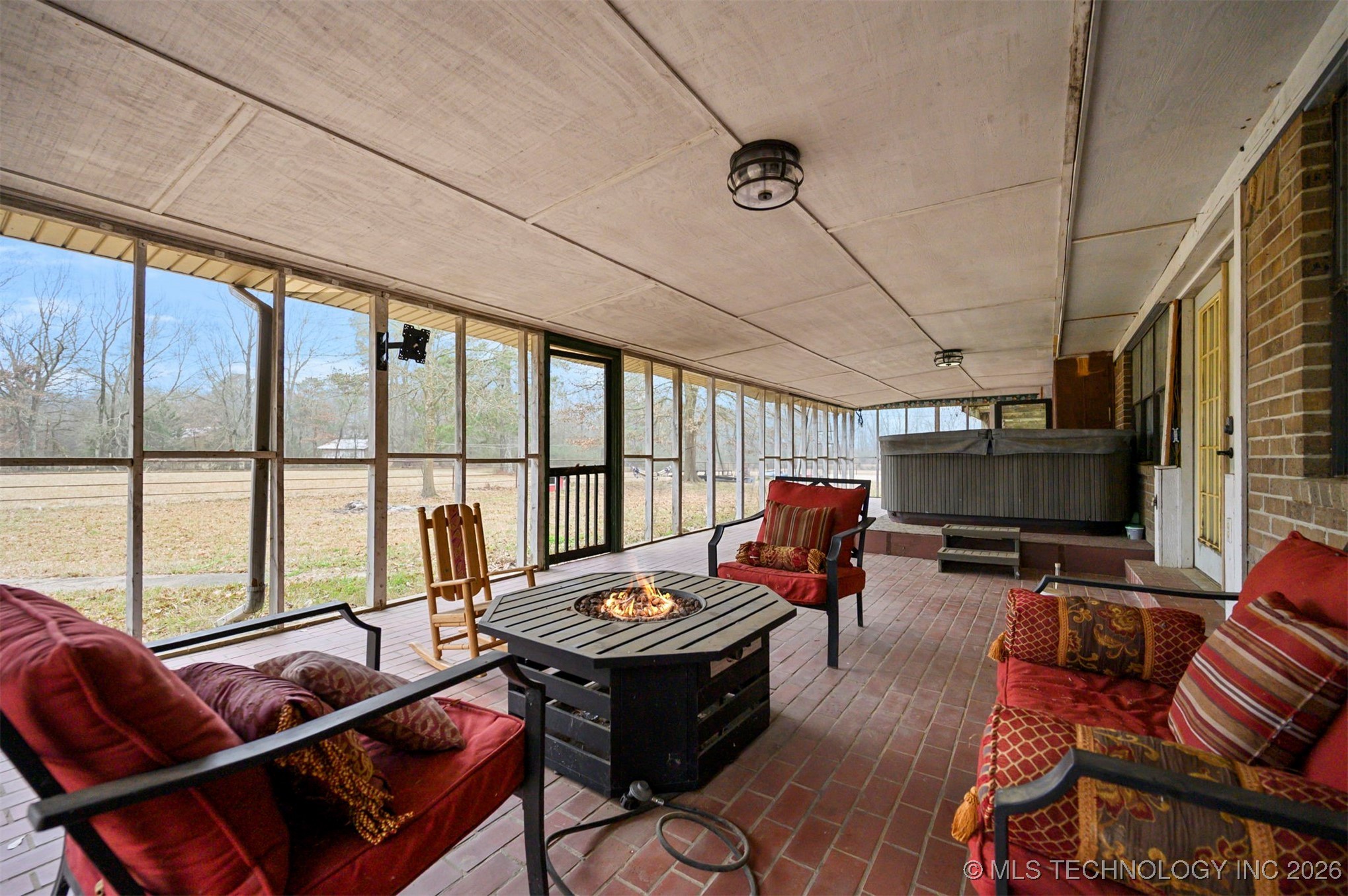 273 Main Street Property Photo 53