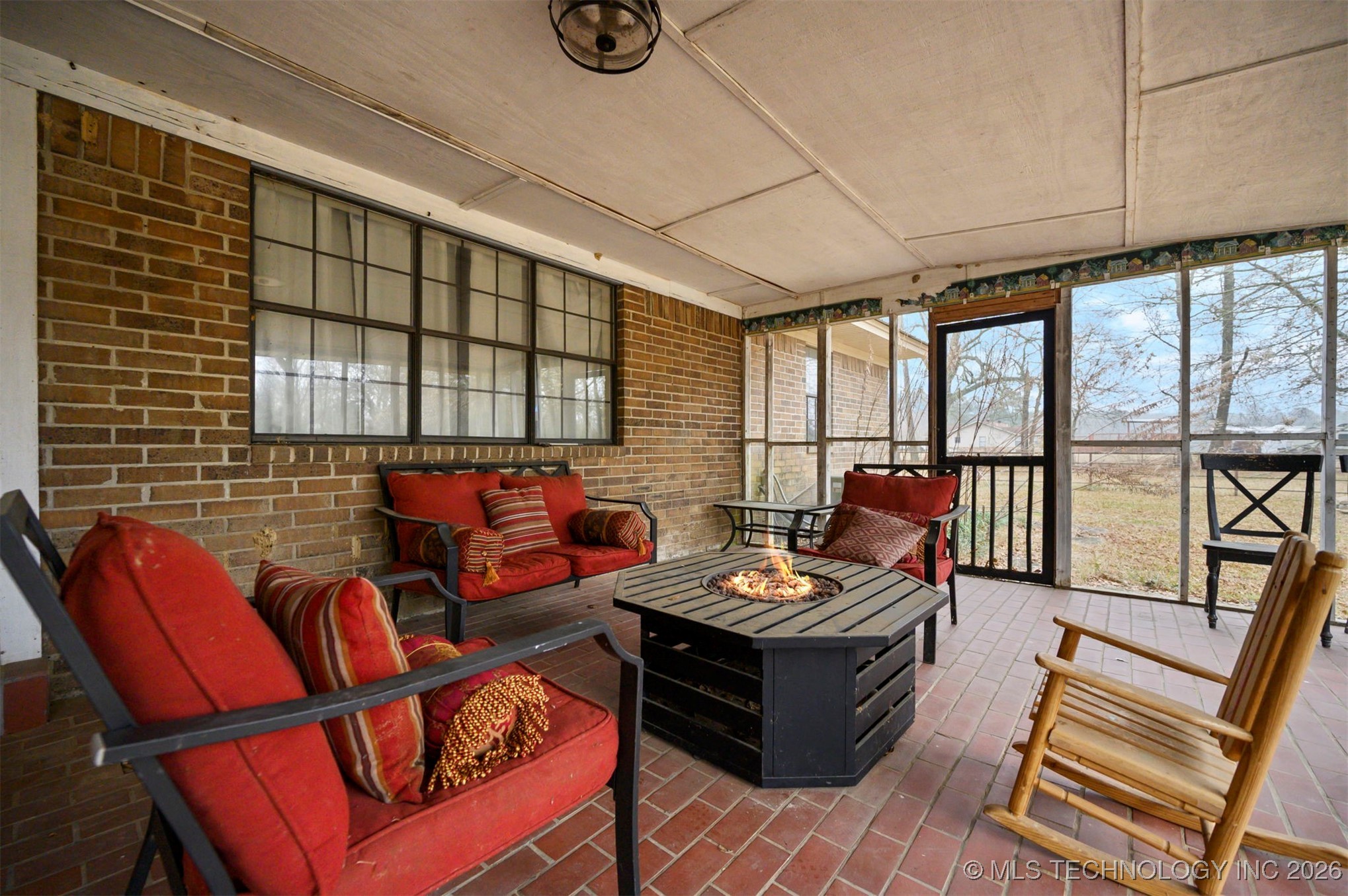 273 Main Street Property Photo 54