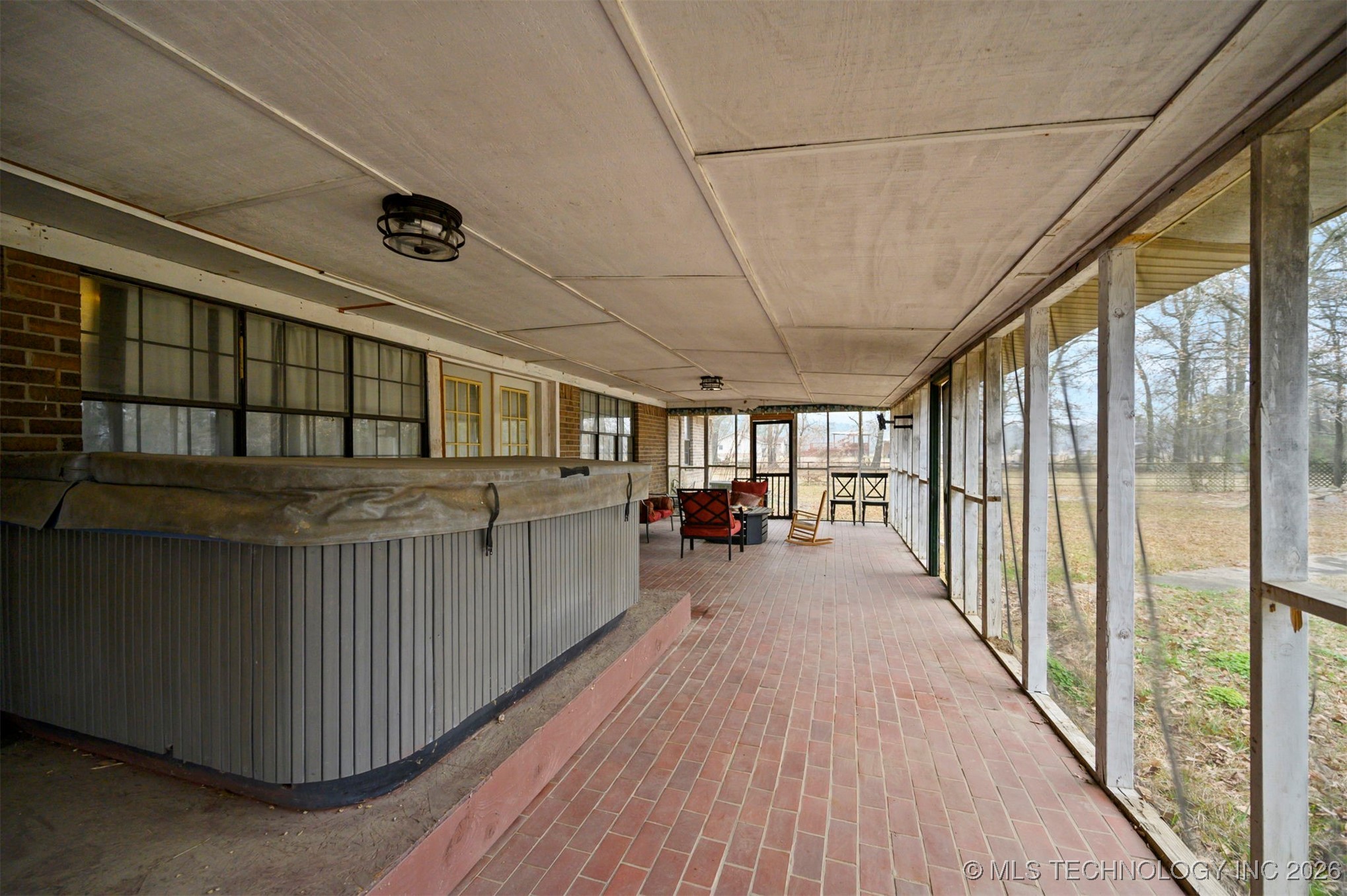 273 Main Street Property Photo 55