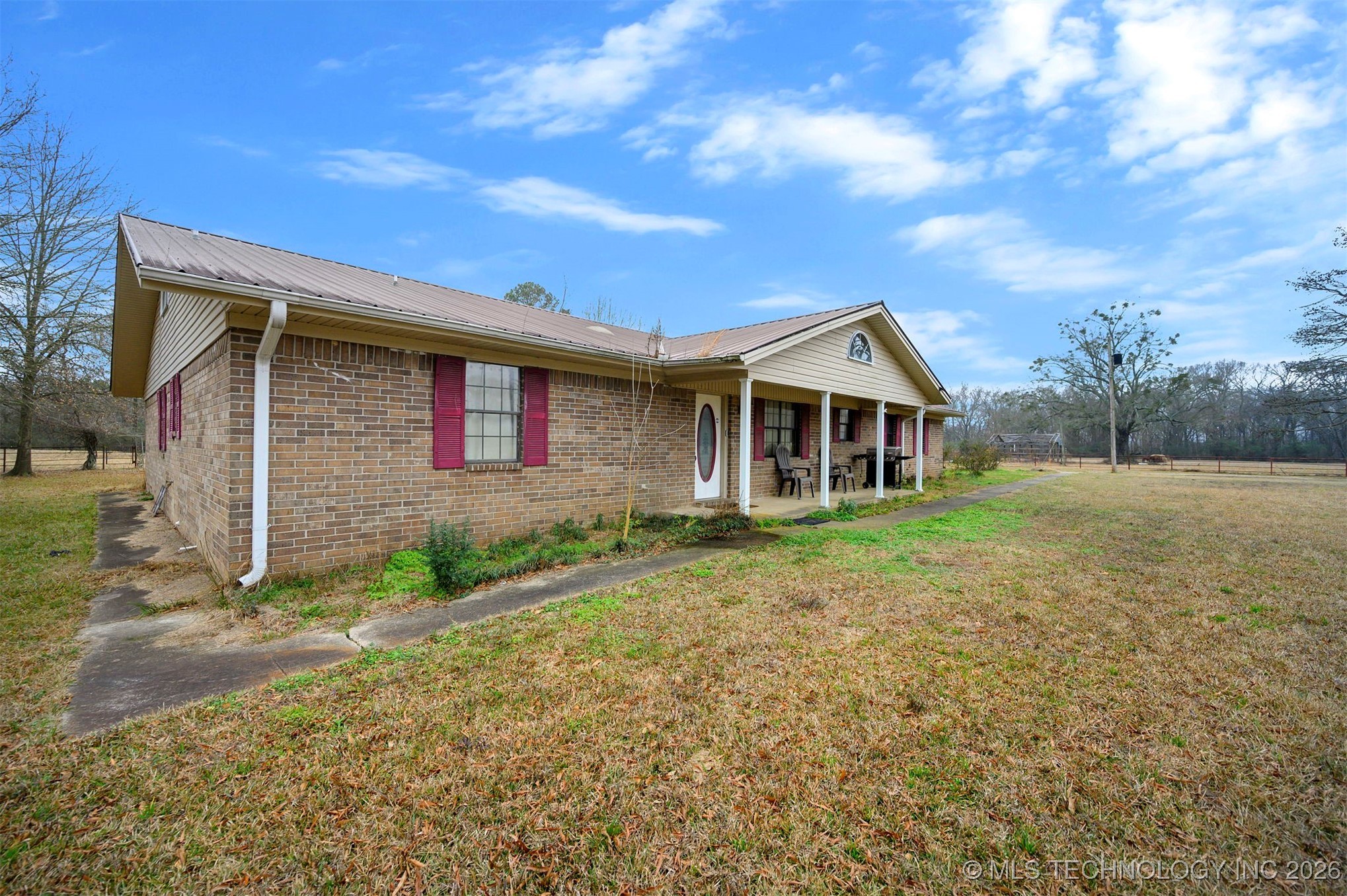 273 Main Street Property Photo 56