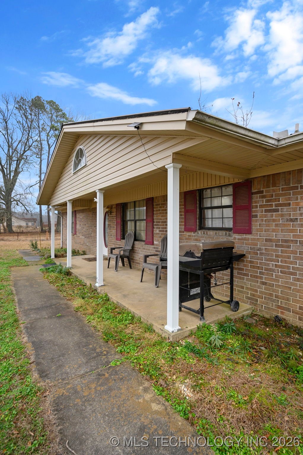 273 Main Street Property Photo 57