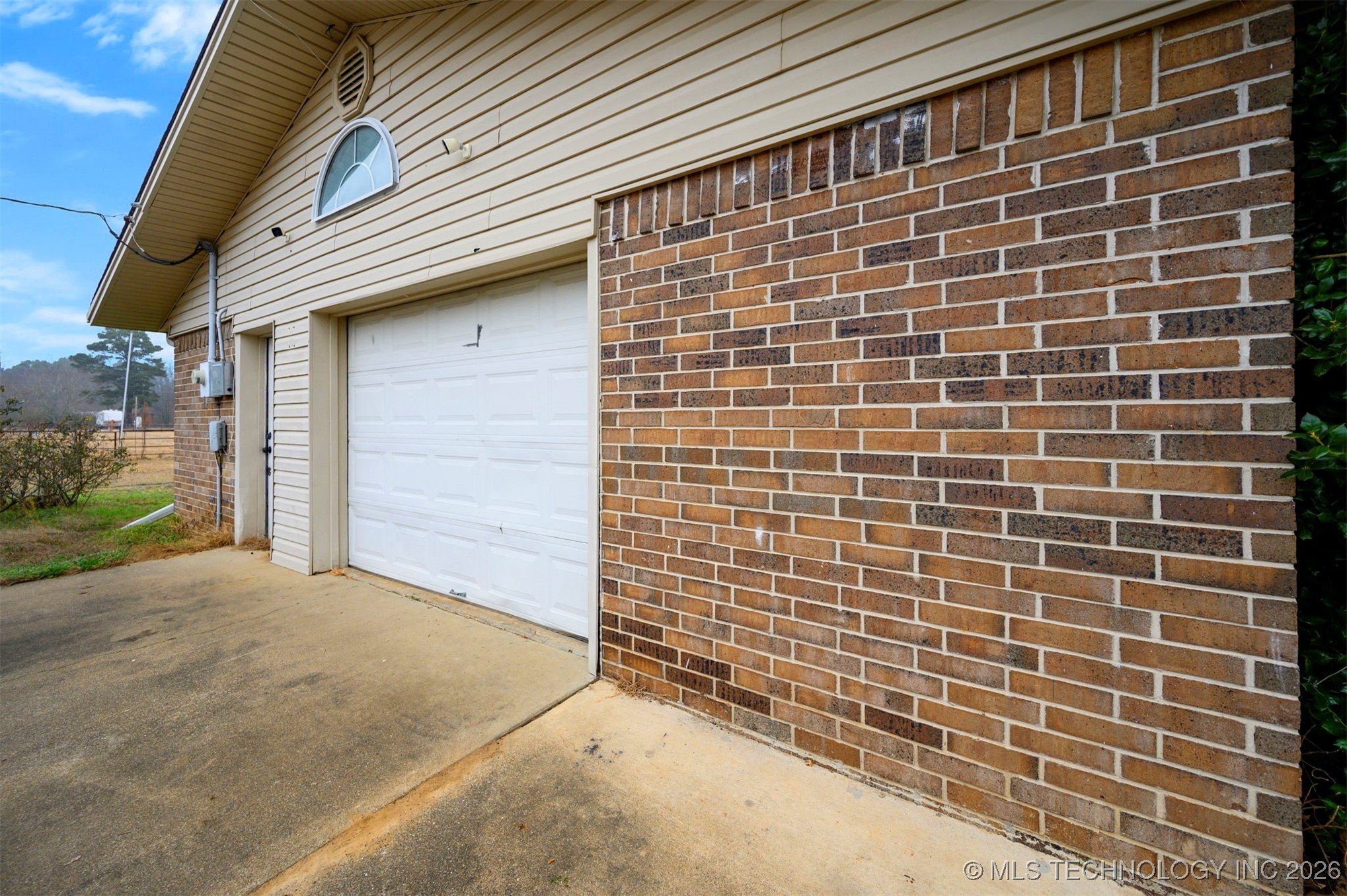 273 Main Street Property Photo 58