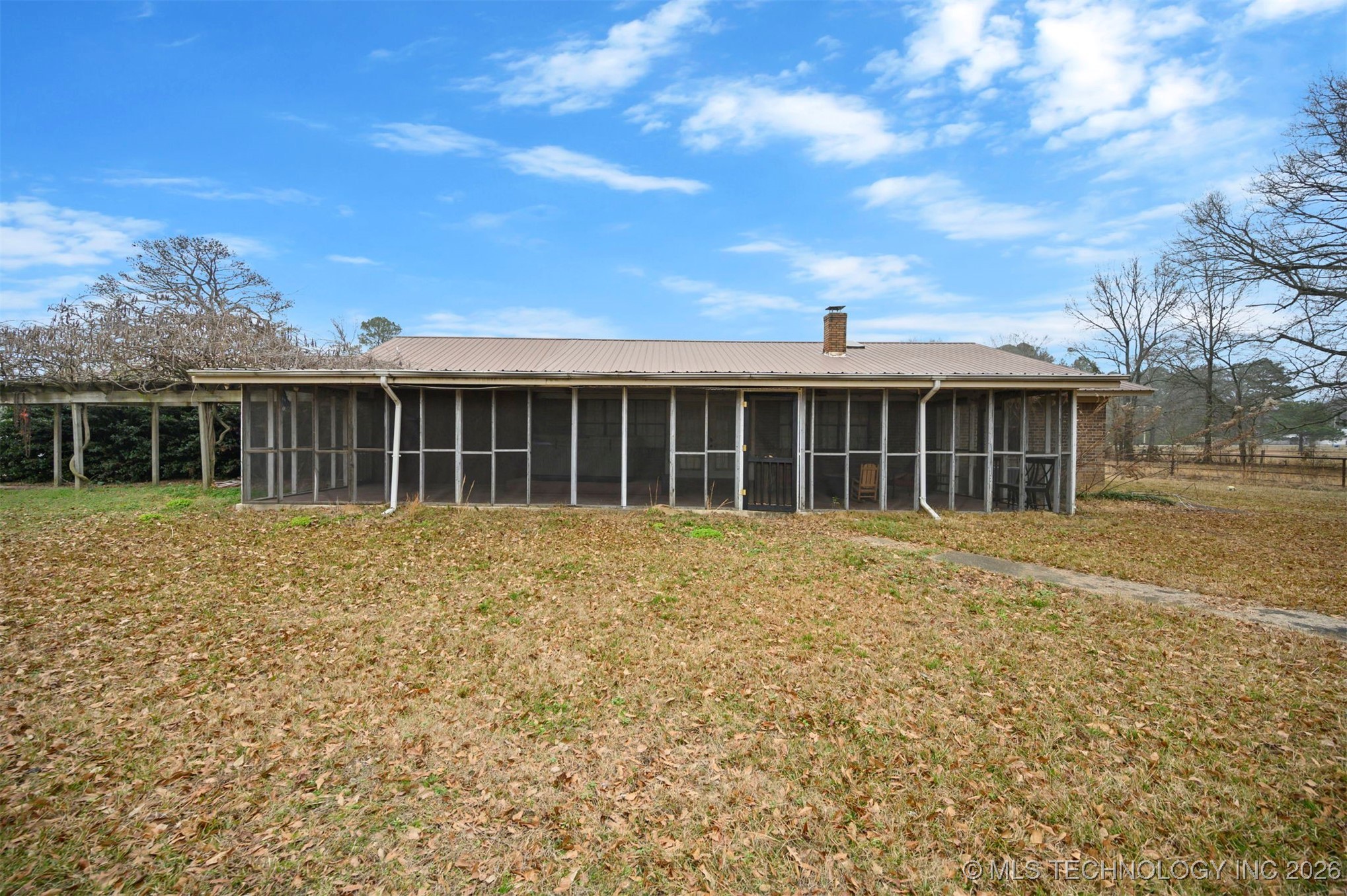 273 Main Street Property Photo 59