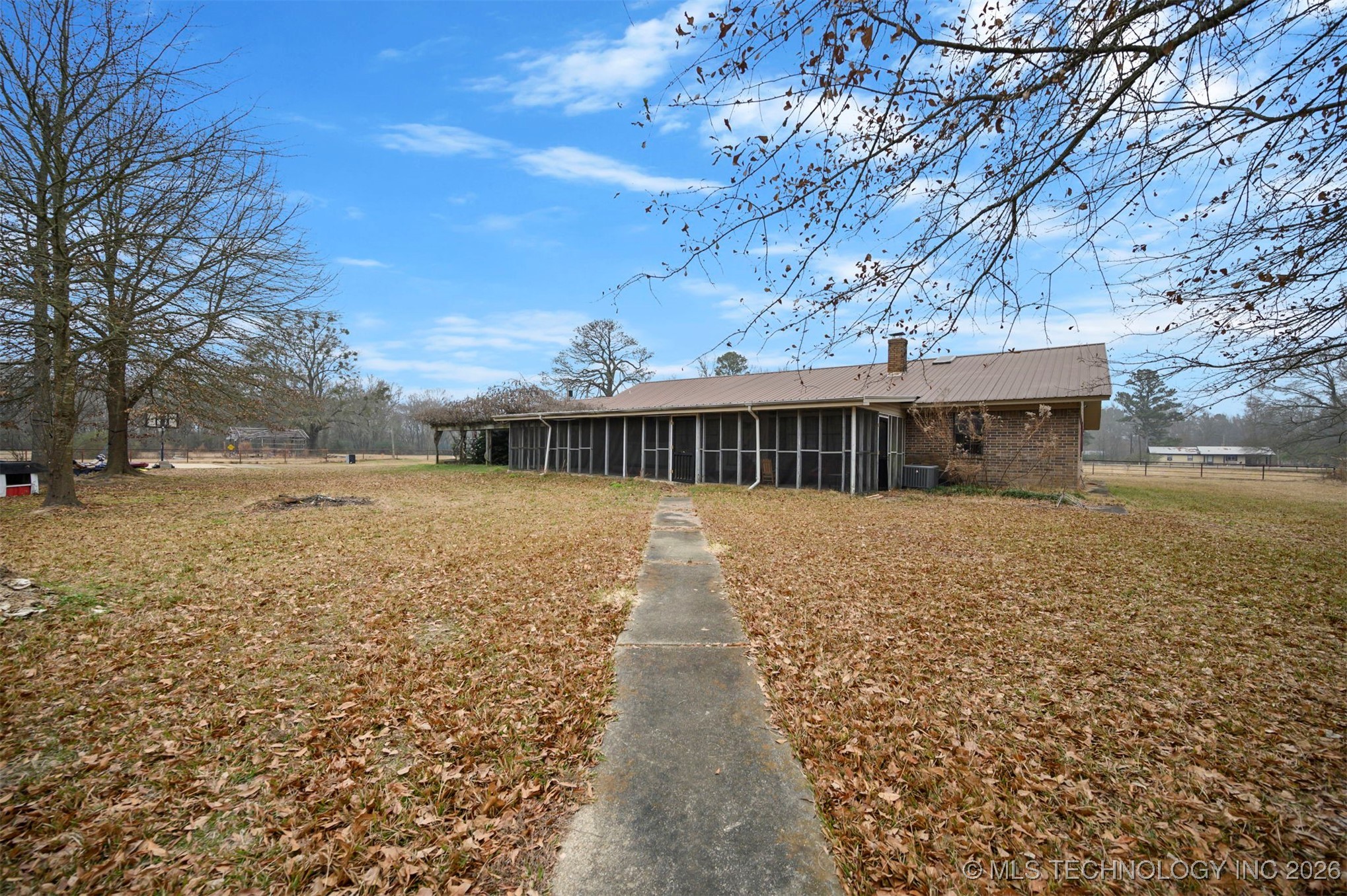 273 Main Street Property Photo 60