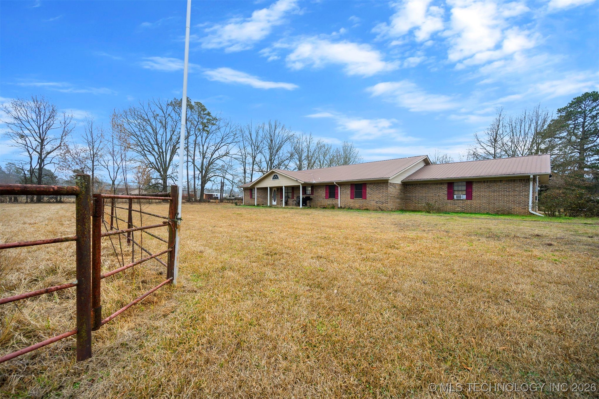 273 Main Street Property Photo 61