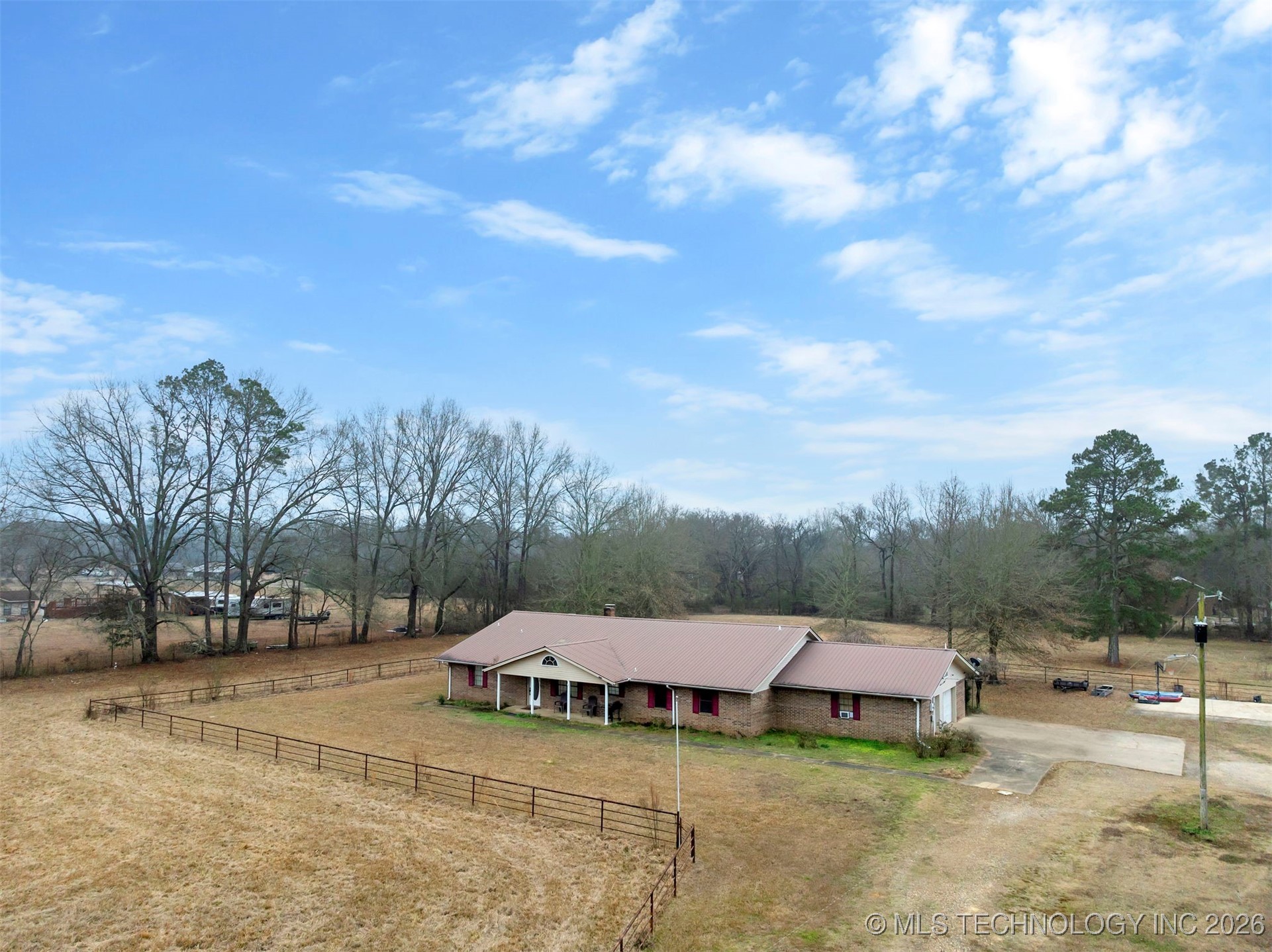 273 Main Street Property Photo 62