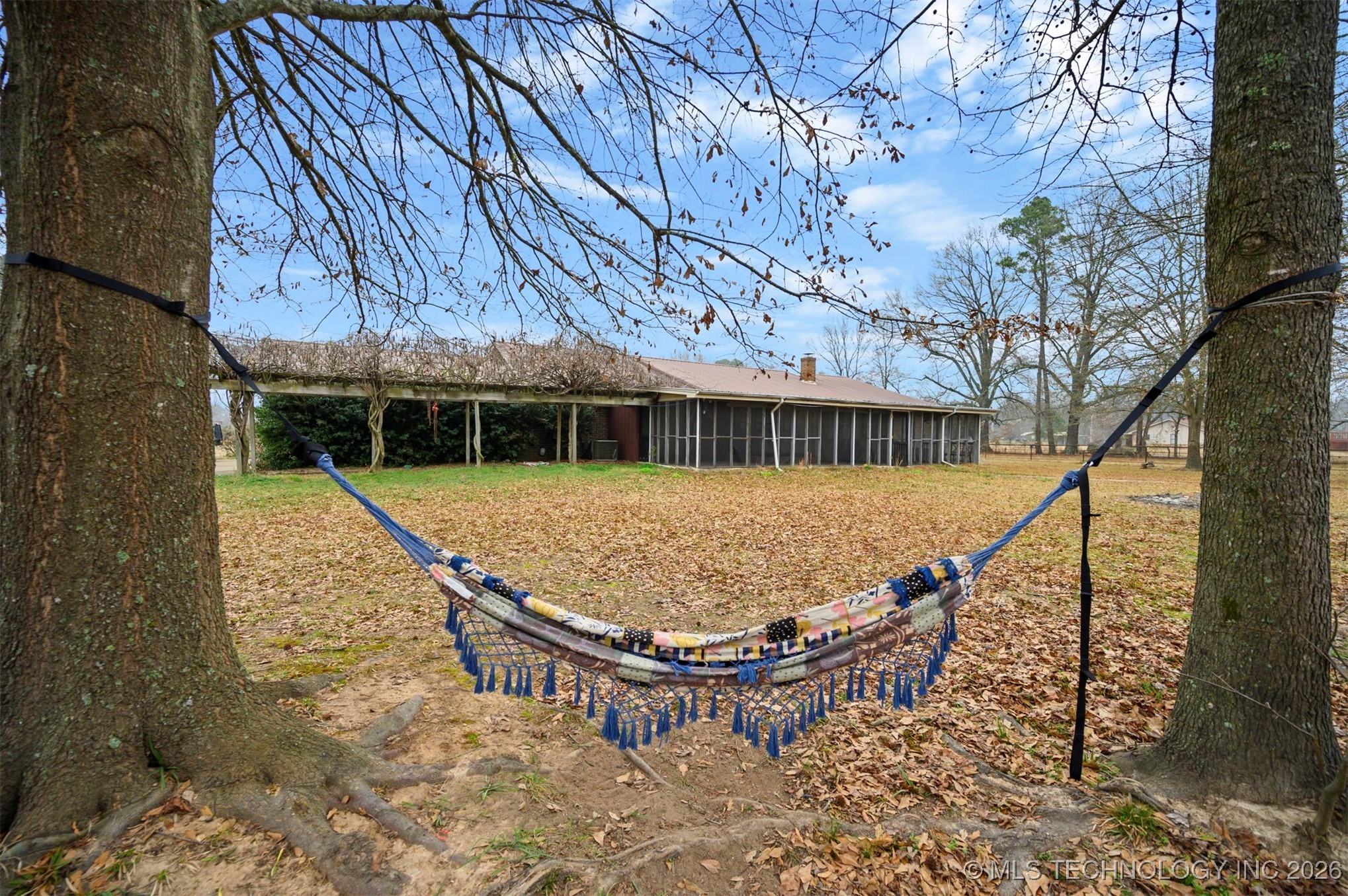 273 Main Street Property Photo 63