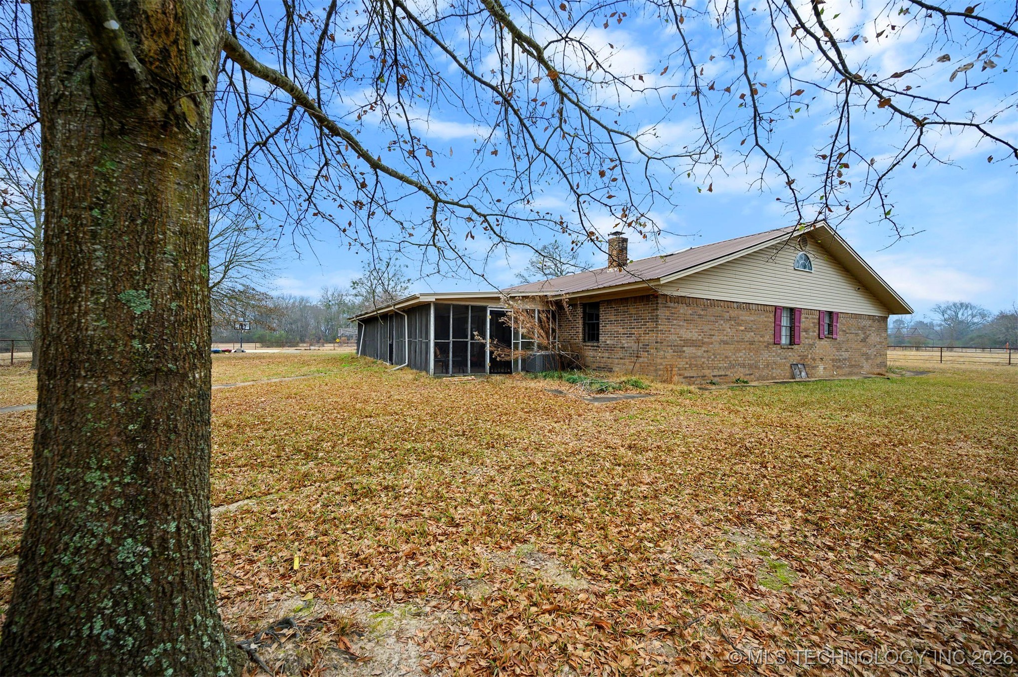 273 Main Street Property Photo 64