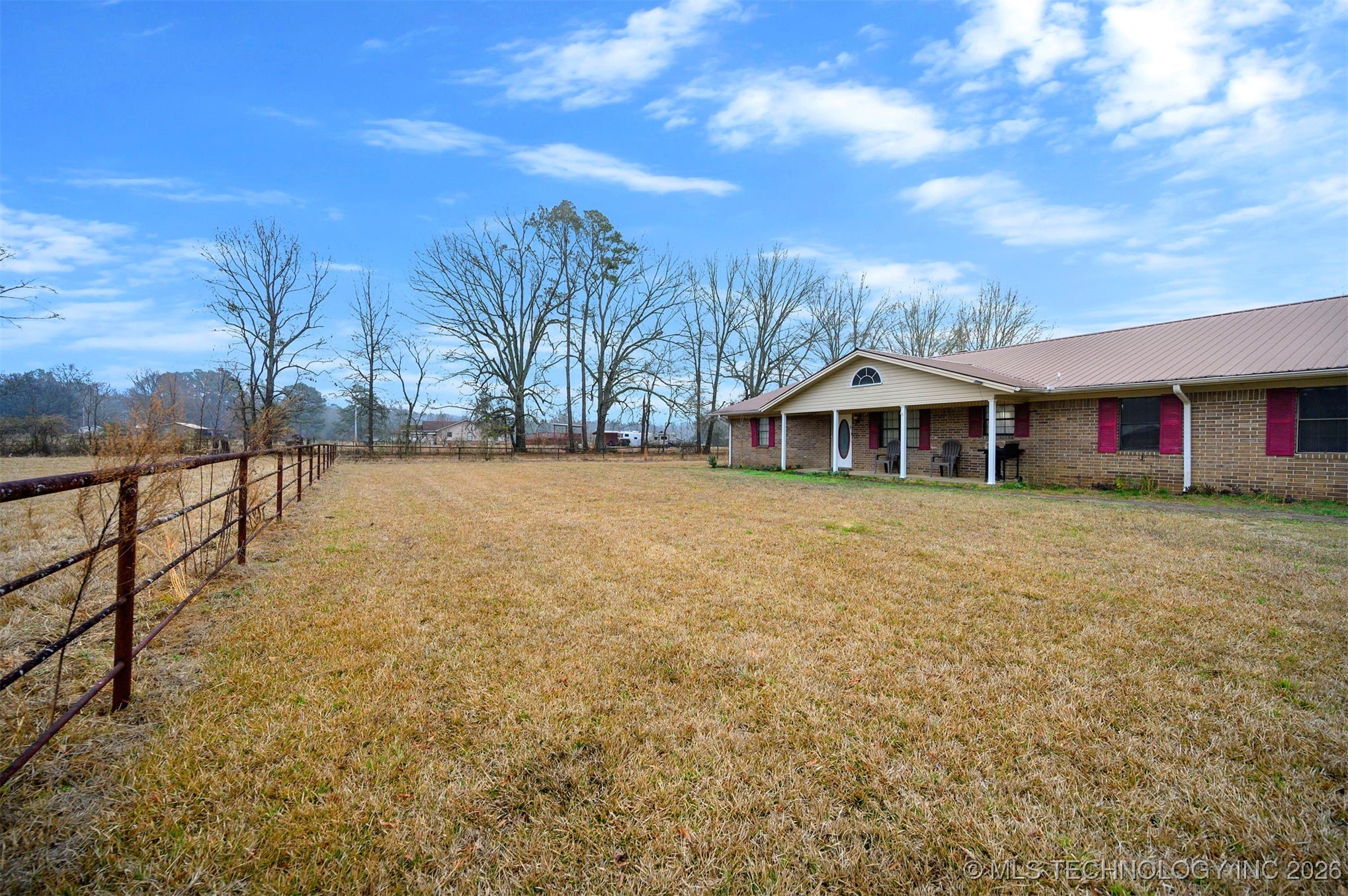 273 Main Street Property Photo 65