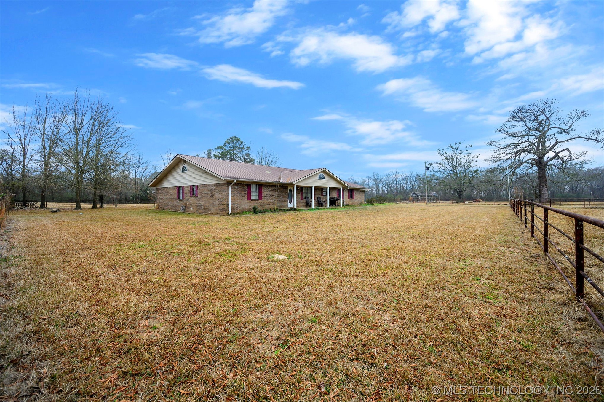 273 Main Street Property Photo 66