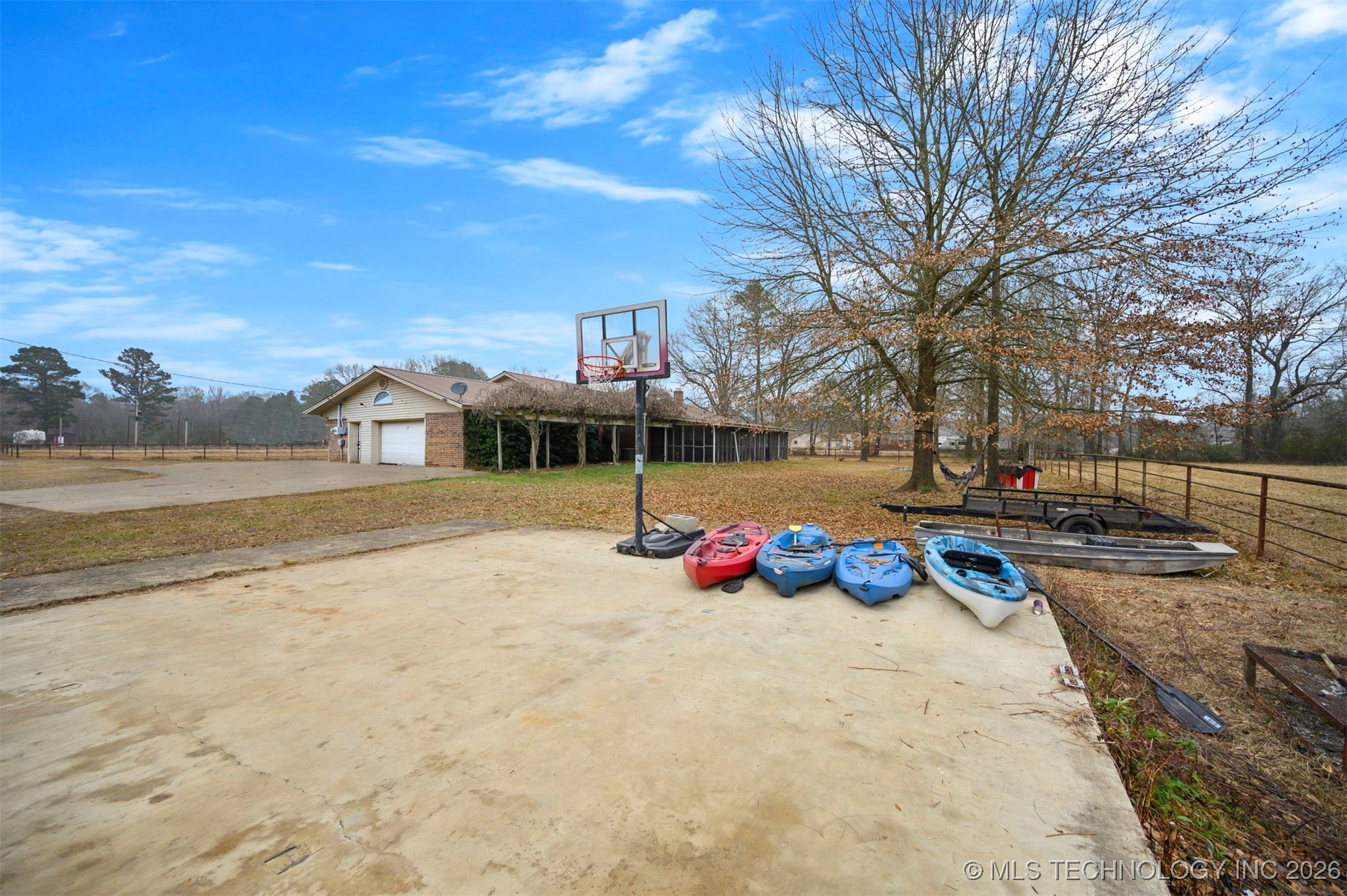 273 Main Street Property Photo 67