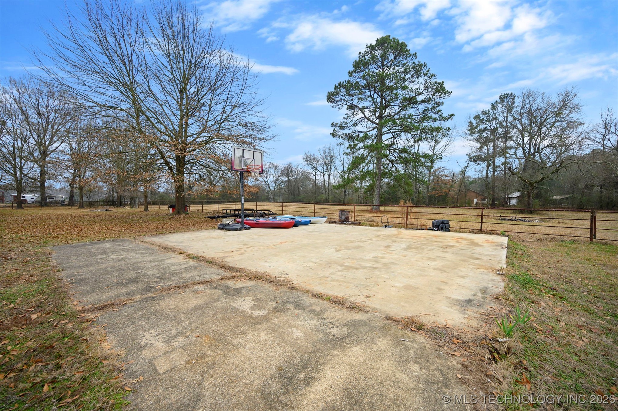 273 Main Street Property Photo 68