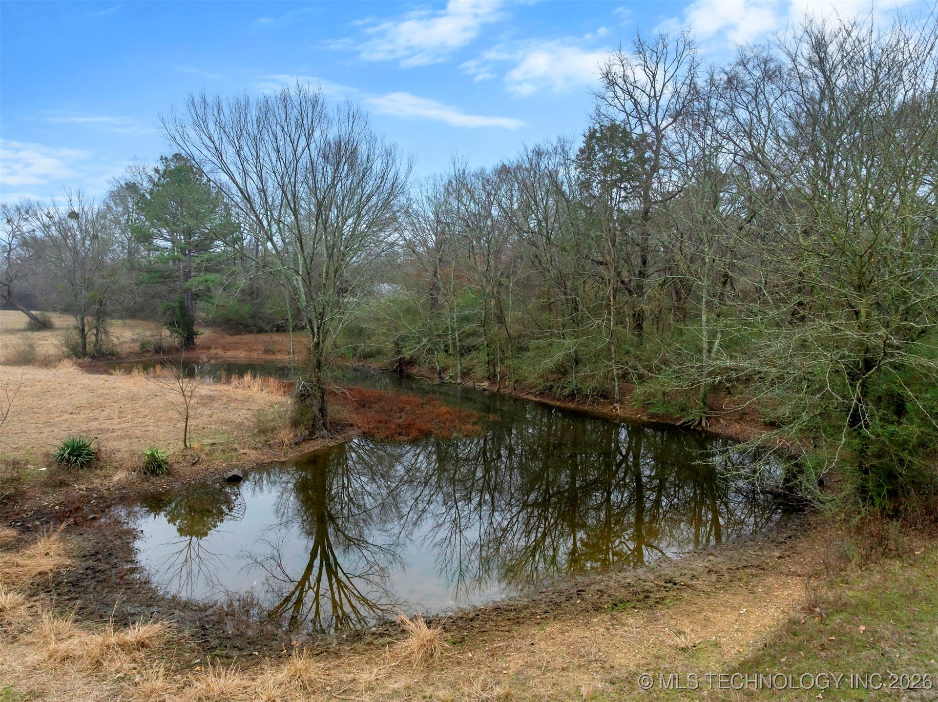 273 Main Street Property Photo 70