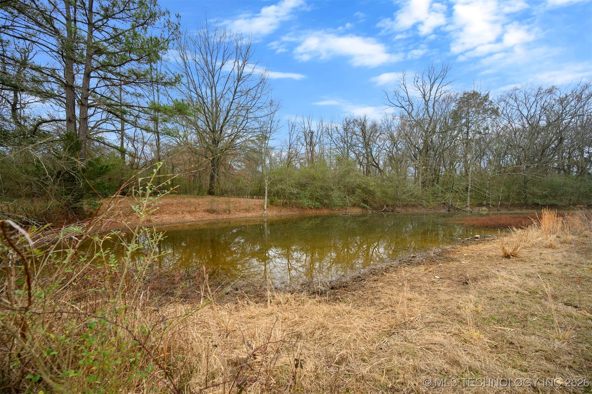 273 Main Street Property Photo 71