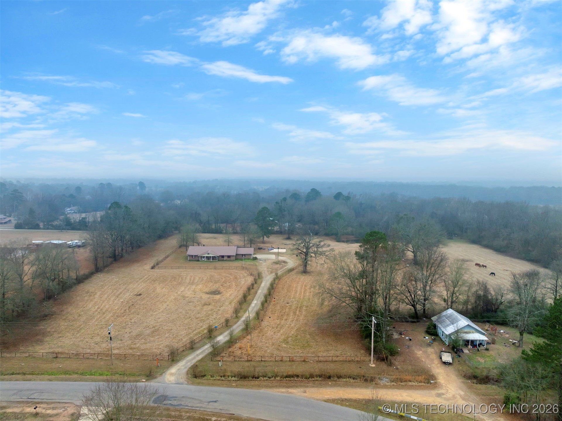 273 Main Street Property Photo 72