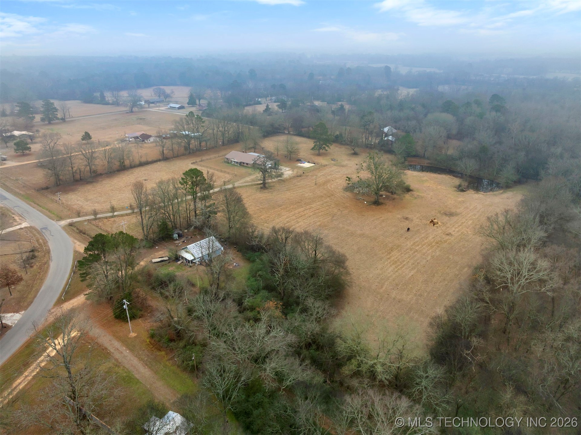 273 Main Street Property Photo 73