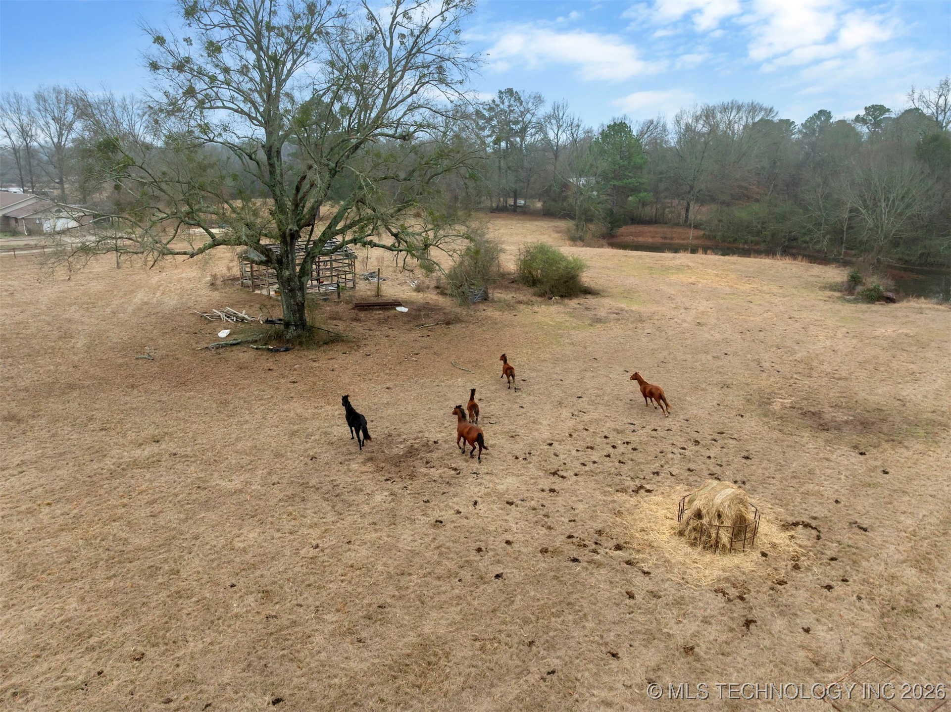 273 Main Street Property Photo 74