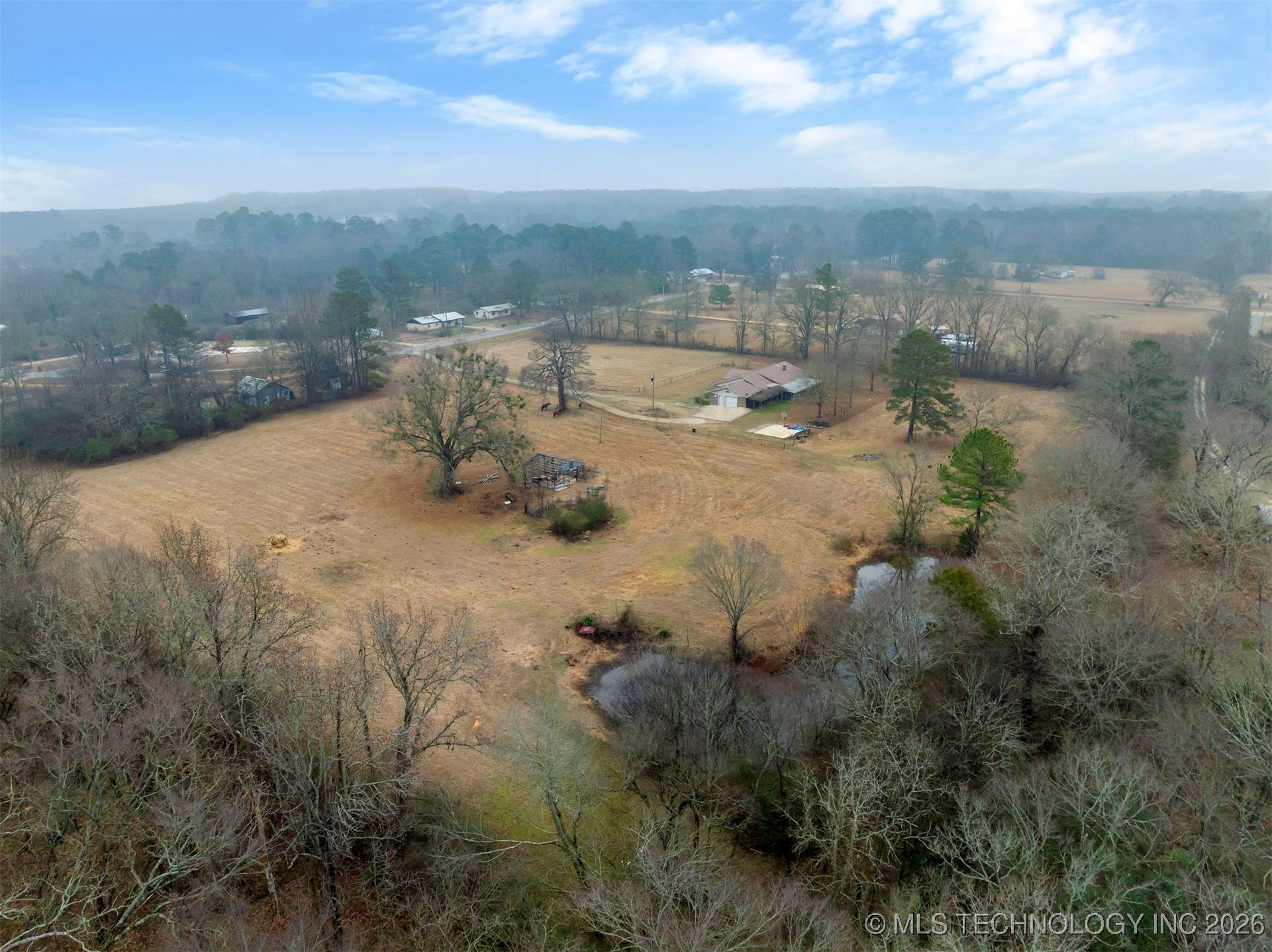 273 Main Street Property Photo 75