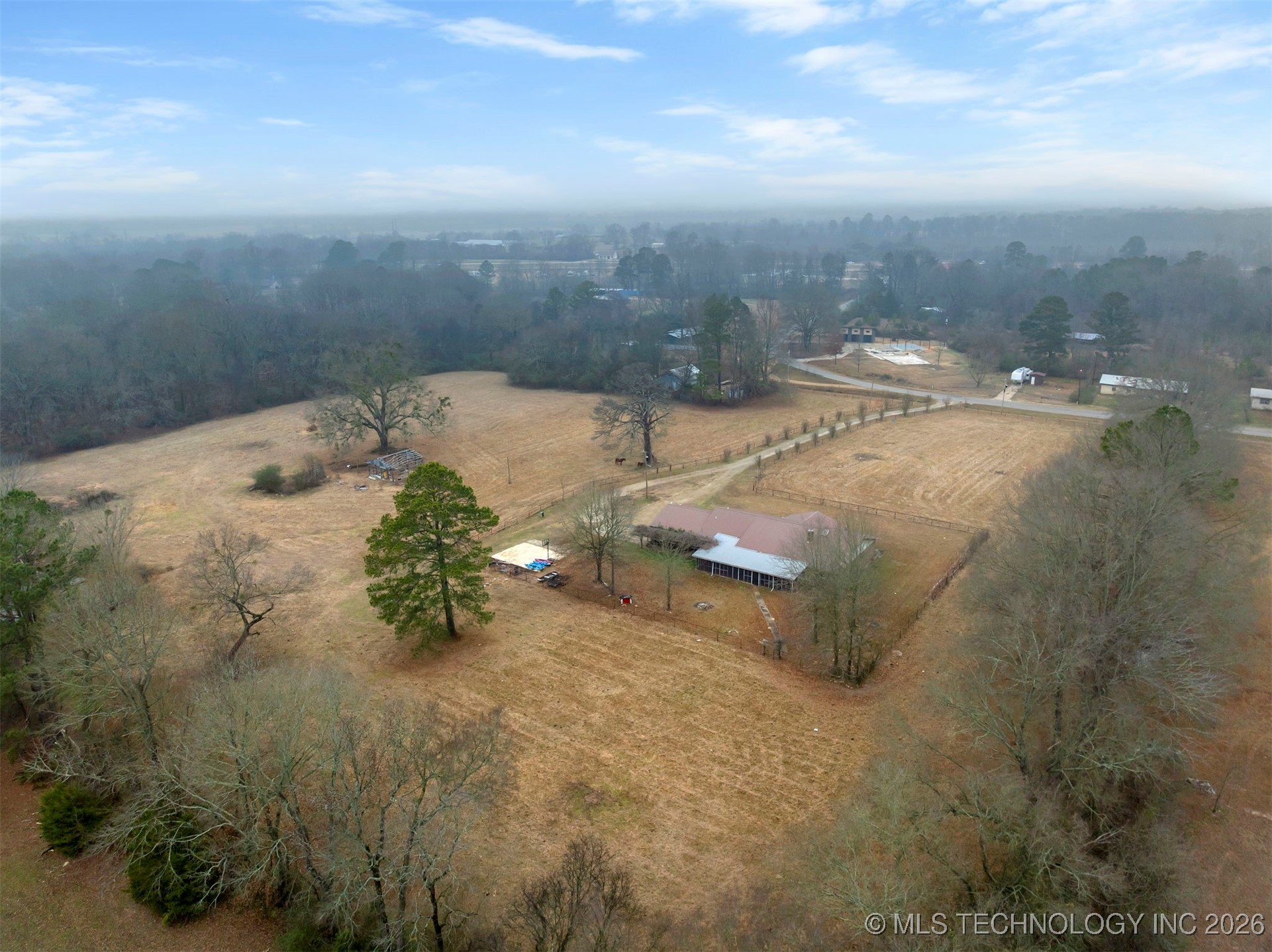 273 Main Street Property Photo 76