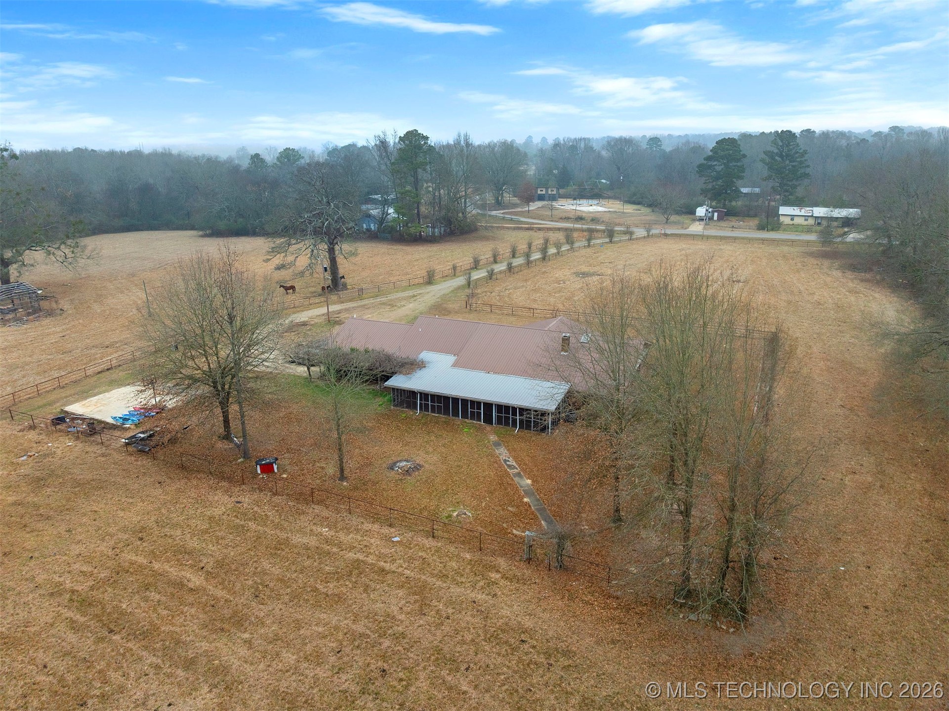 273 Main Street Property Photo 77