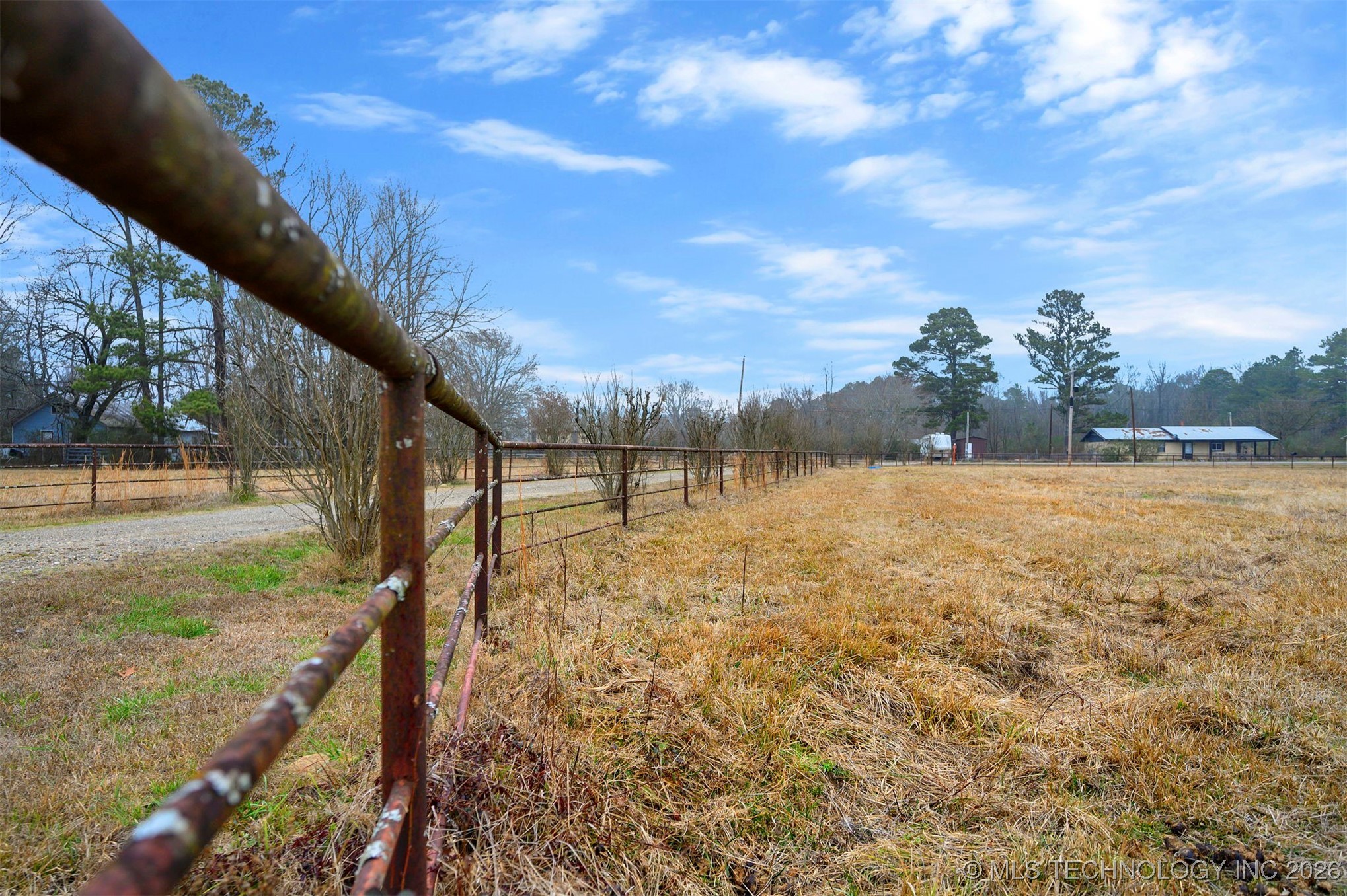 273 Main Street Property Photo 79