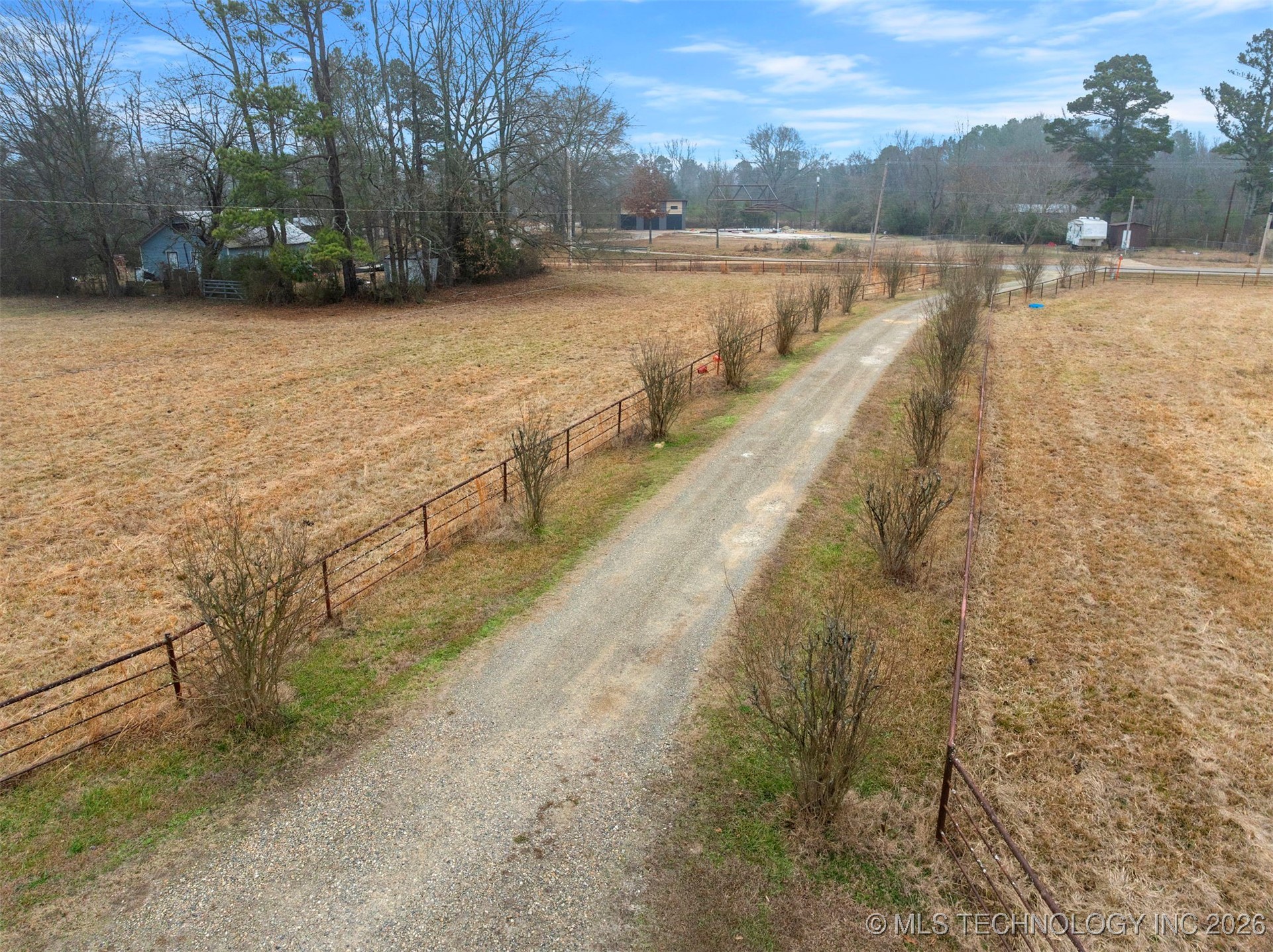 273 Main Street Property Photo 80