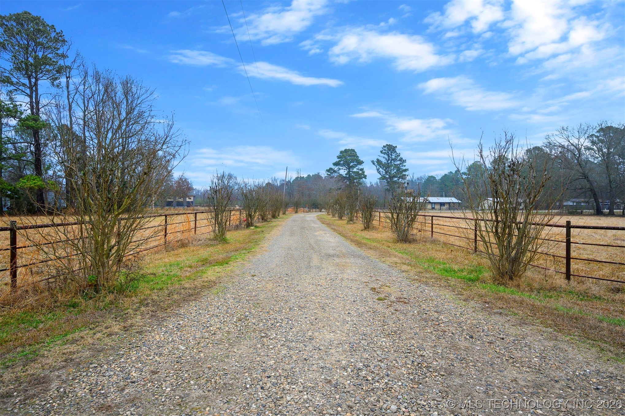 273 Main Street Property Photo 81