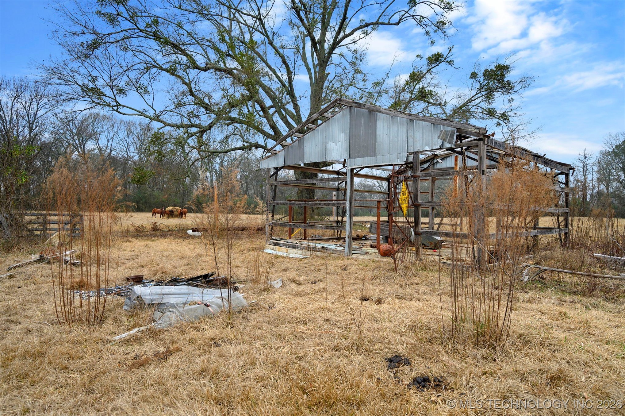 273 Main Street Property Photo 83