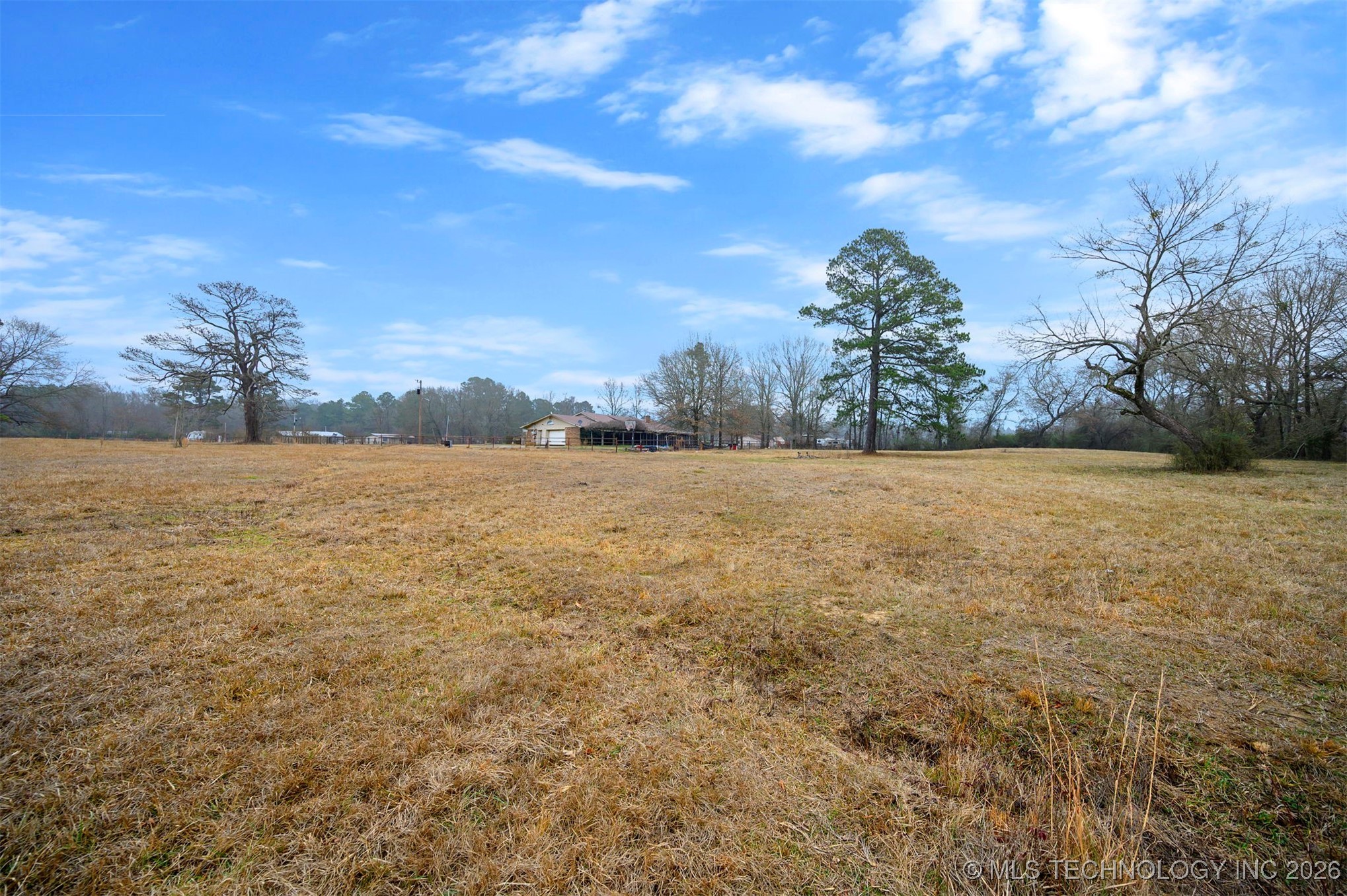 273 Main Street Property Photo 84