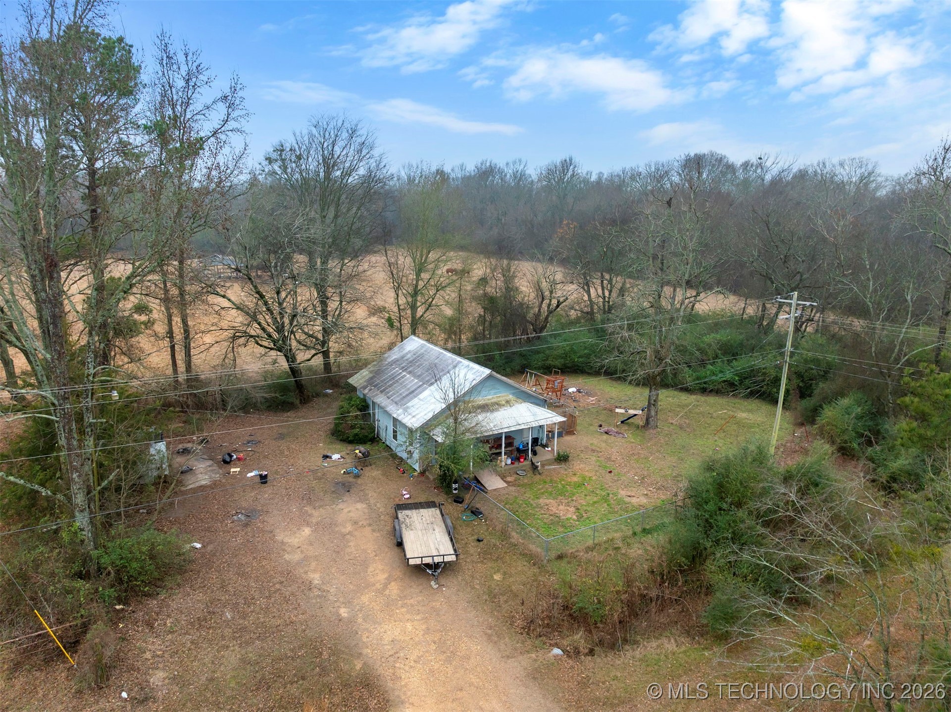 273 Main Street Property Photo 85