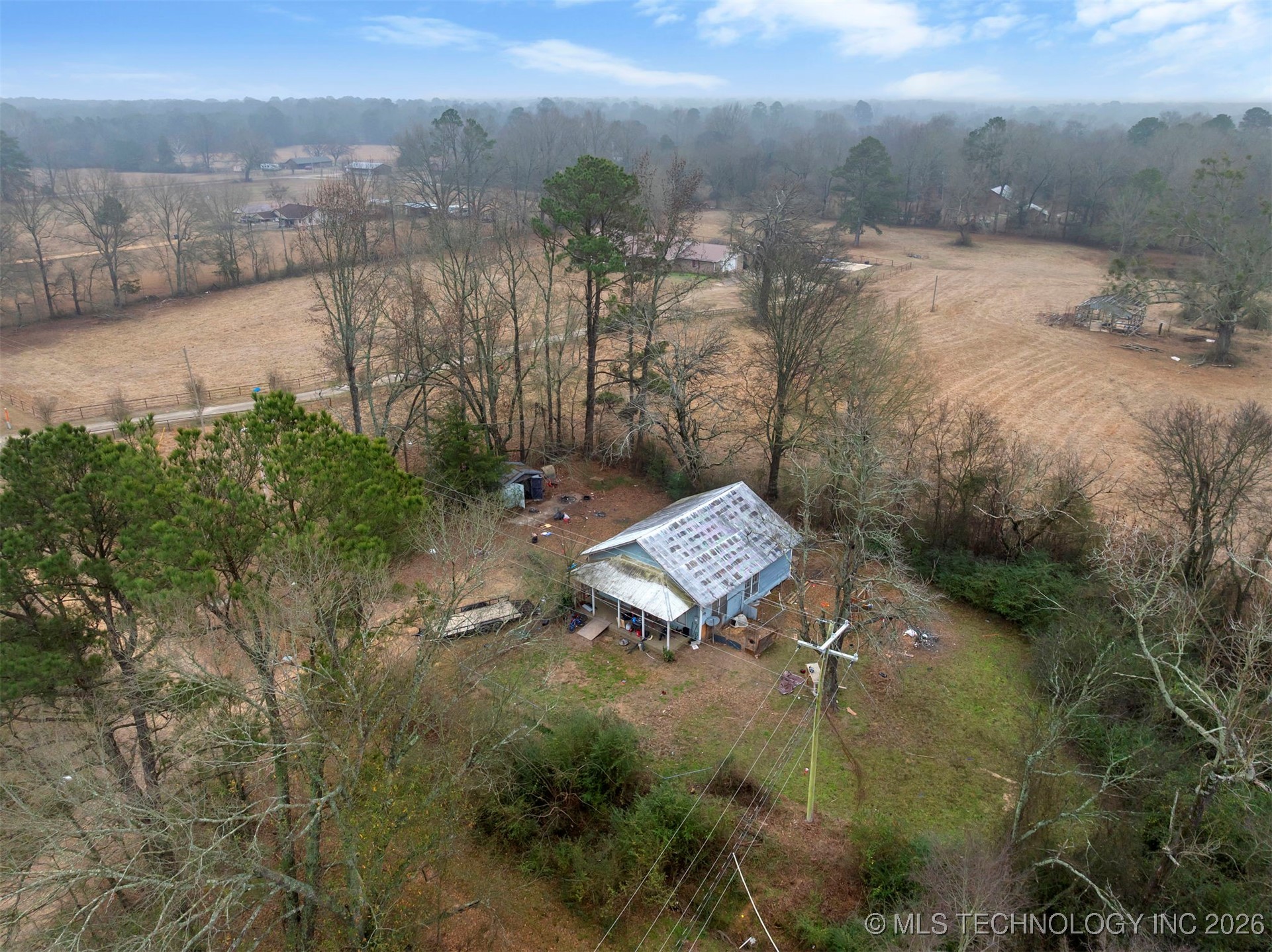 273 Main Street Property Photo 86