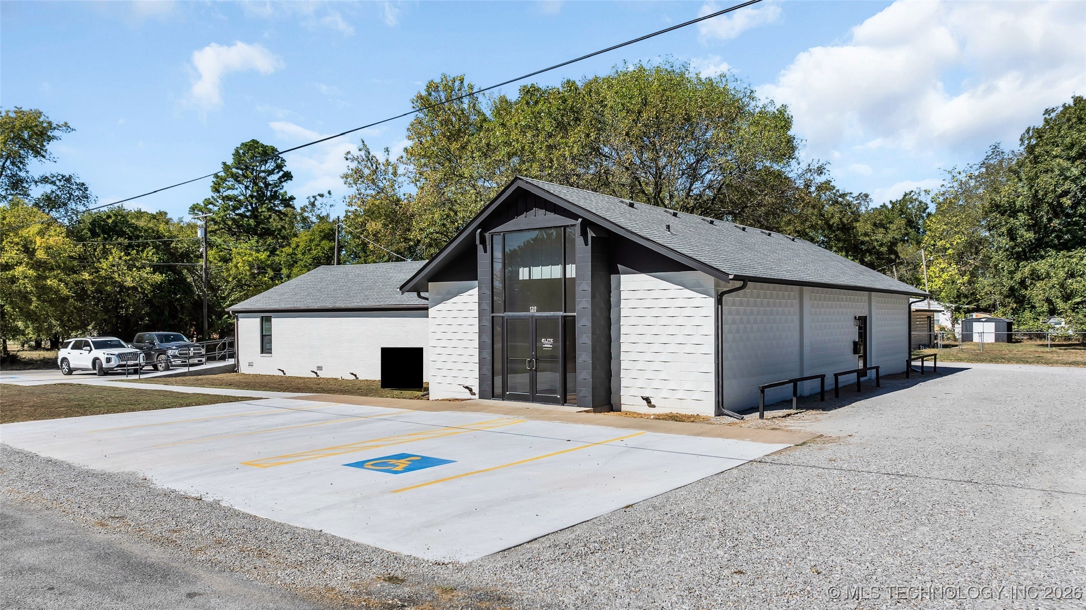 120 Birch Property Photo 2