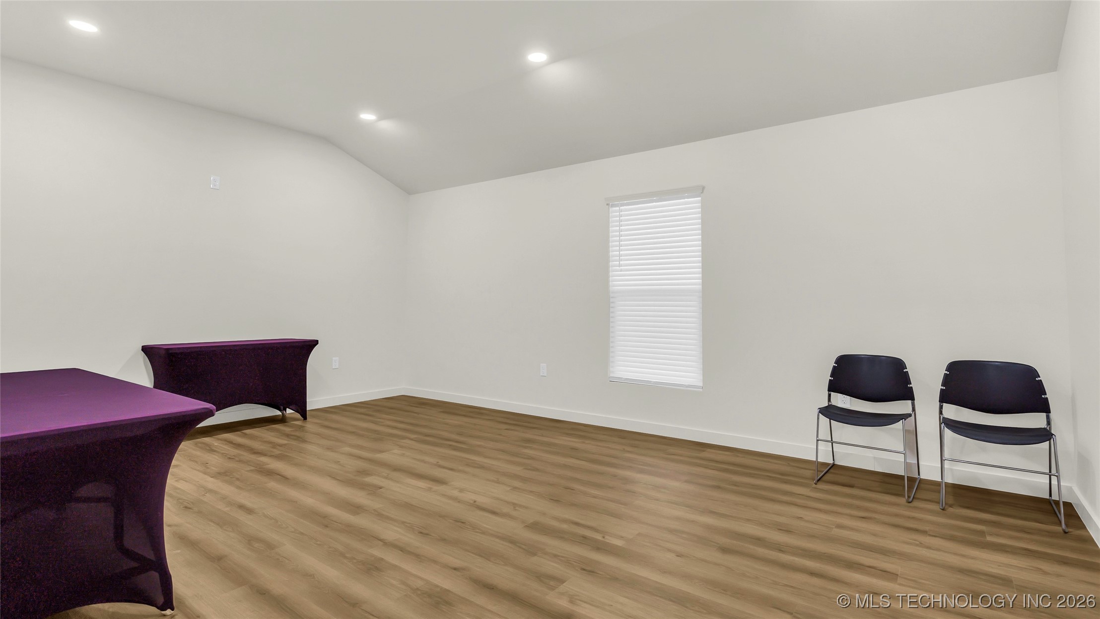 120 Birch Property Photo 11