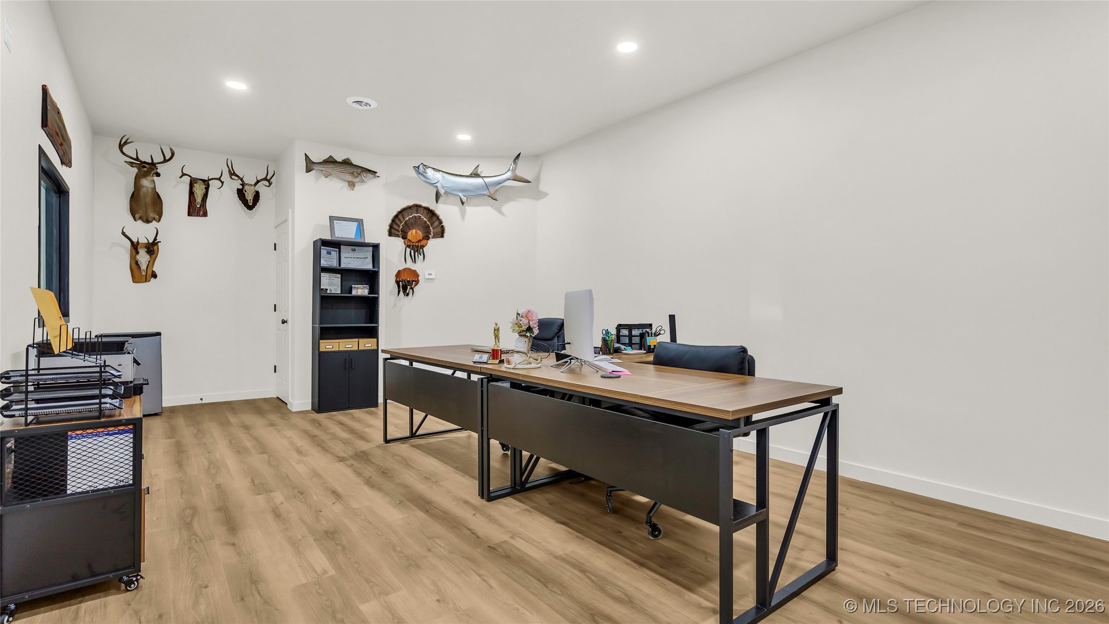 120 Birch Property Photo 13