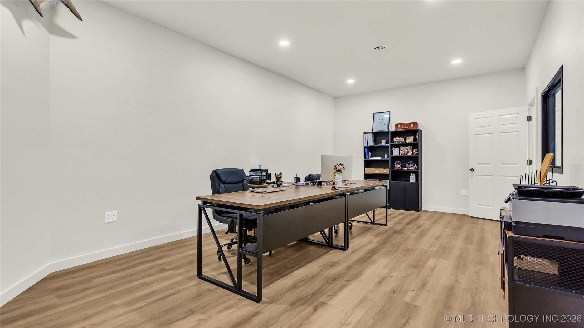 120 Birch Property Photo 14