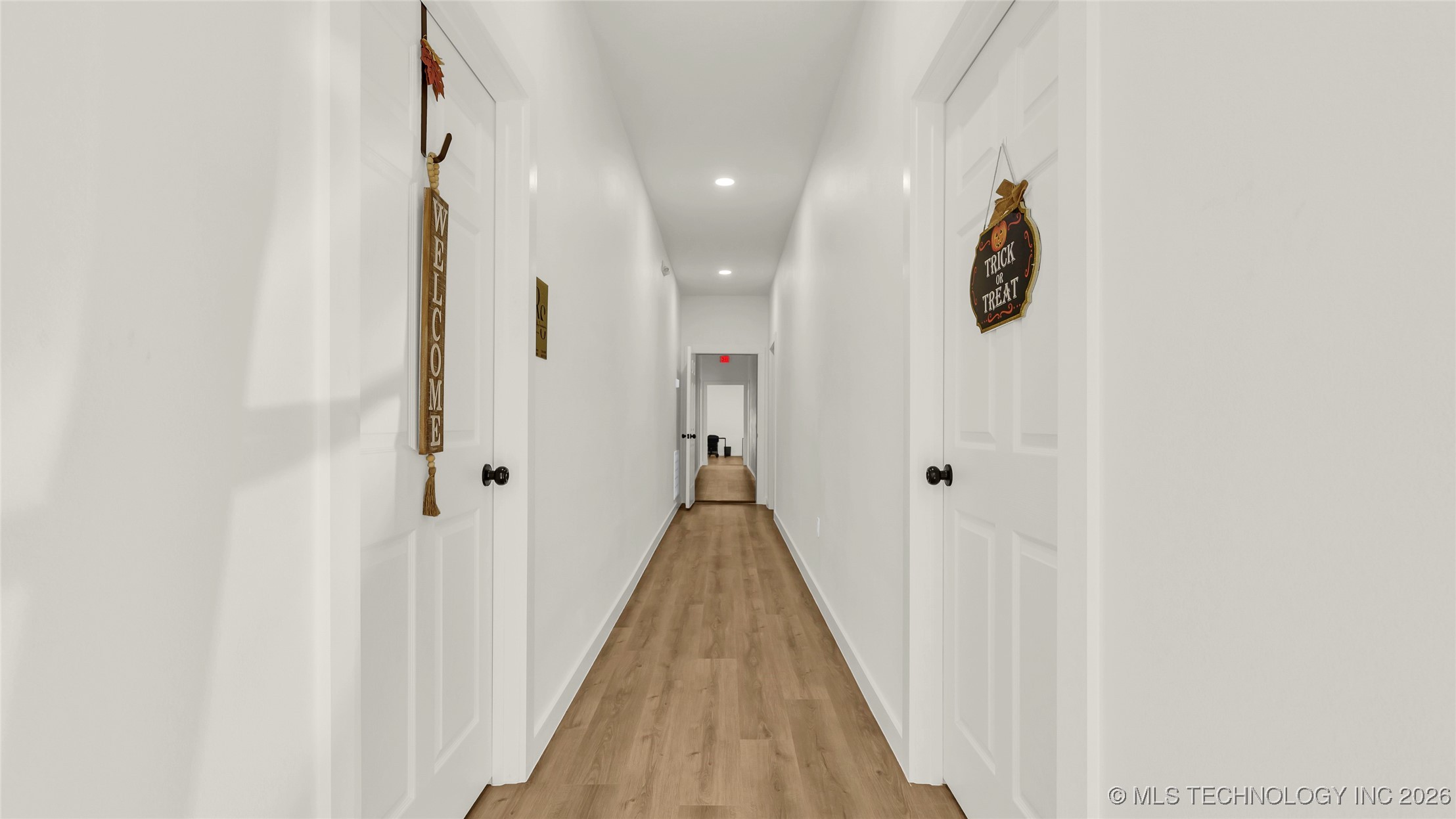 120 Birch Property Photo 19