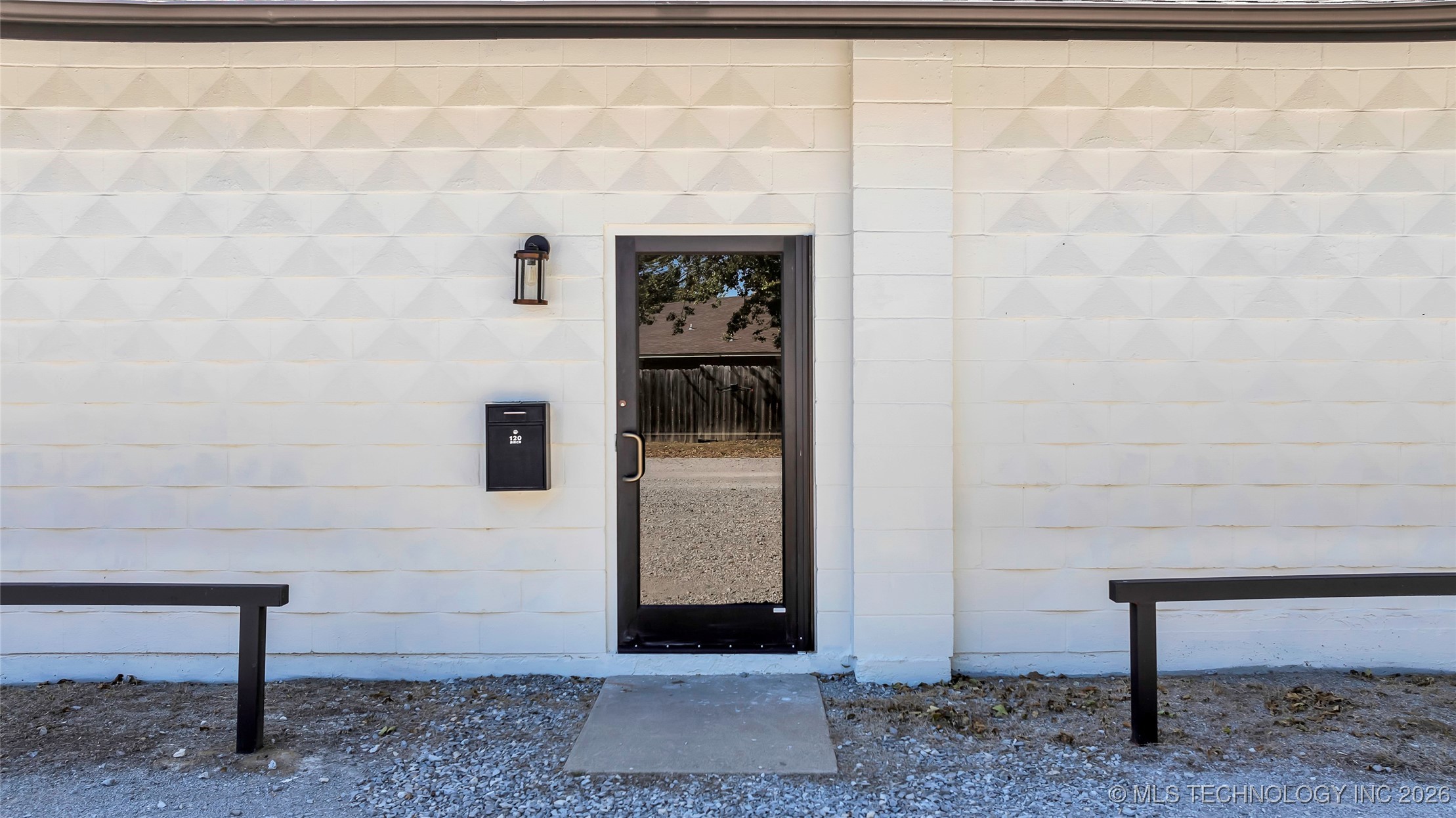 120 Birch Property Photo 20