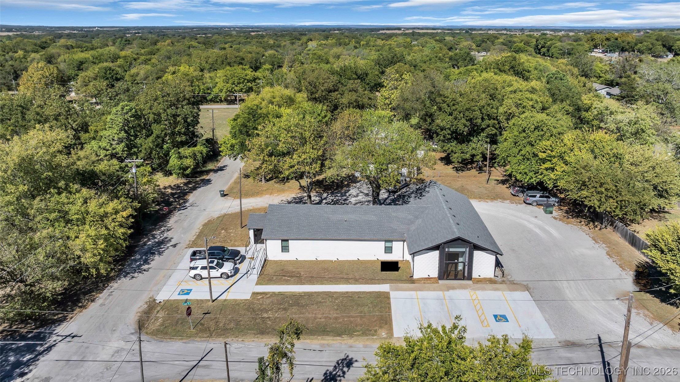 120 Birch Property Photo 21