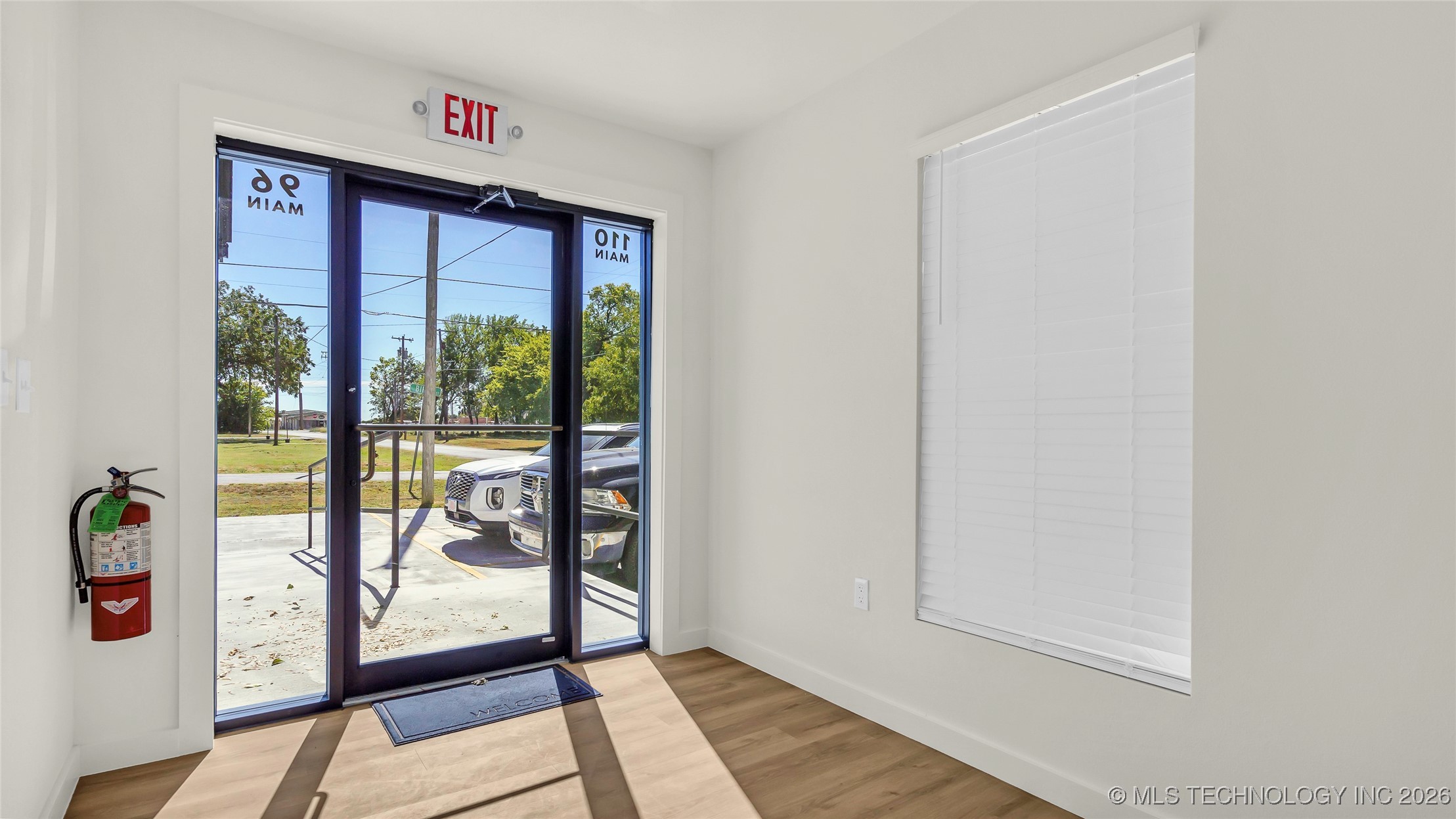 110 Main Property Photo 2